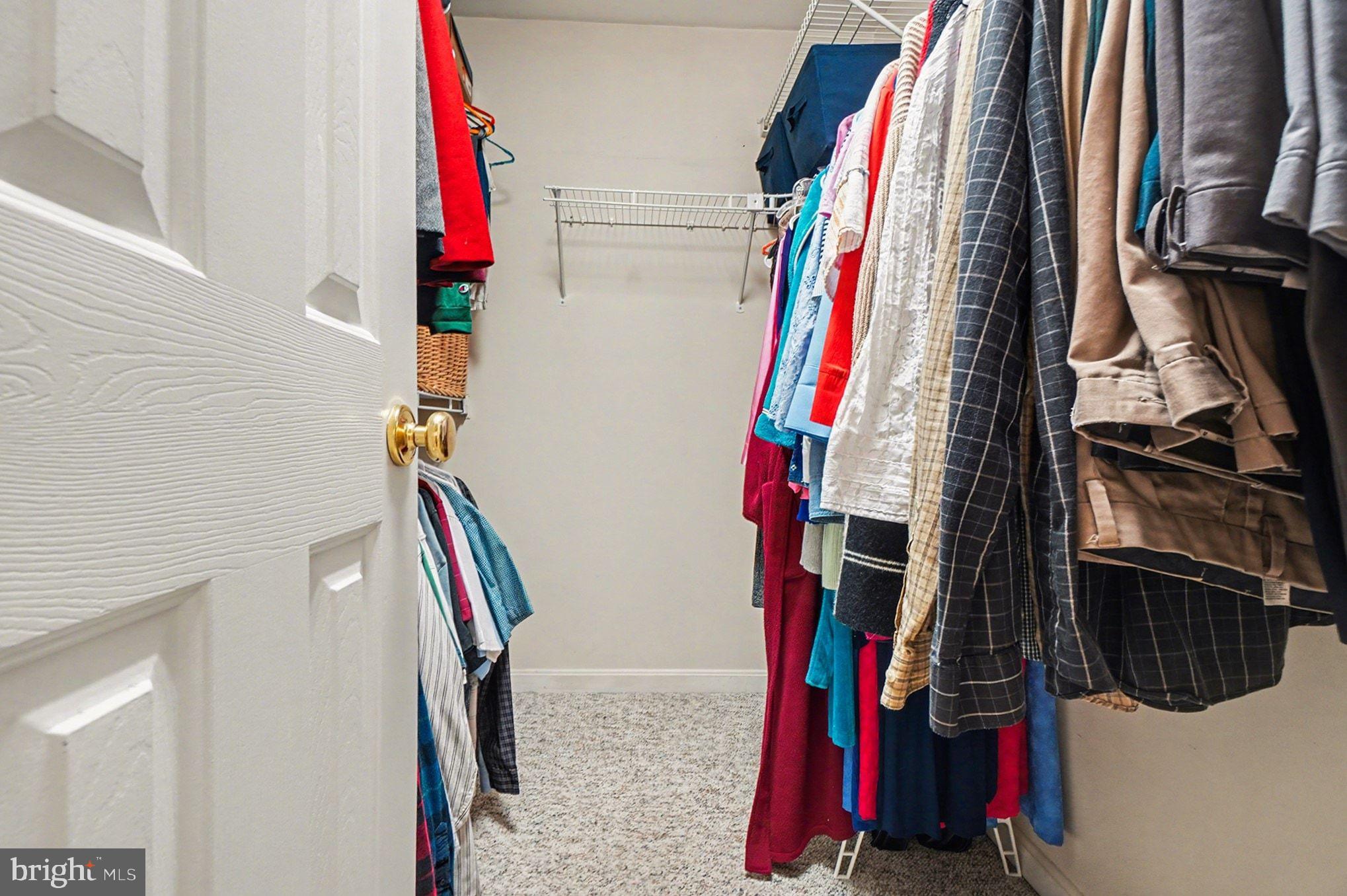 71 Greenfield Drive Reedsville, PA 17084 - Photo 20 of 44