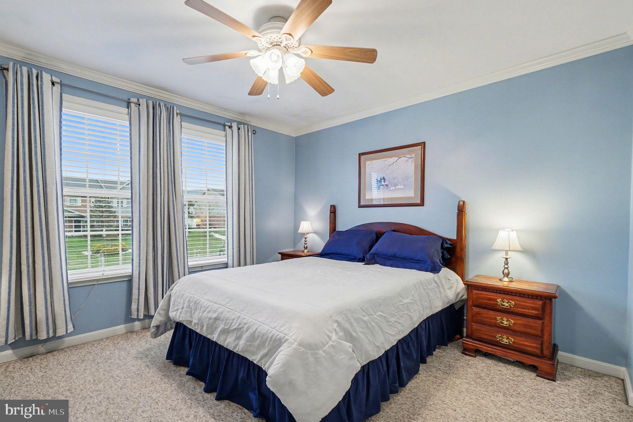 71 Greenfield Drive Reedsville, PA 17084 - Photo 21 of 44