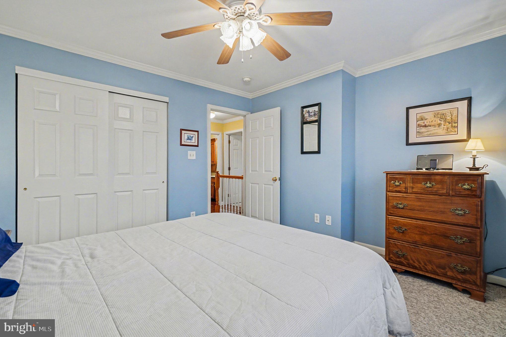 71 Greenfield Drive Reedsville, PA 17084 - Photo 22 of 44