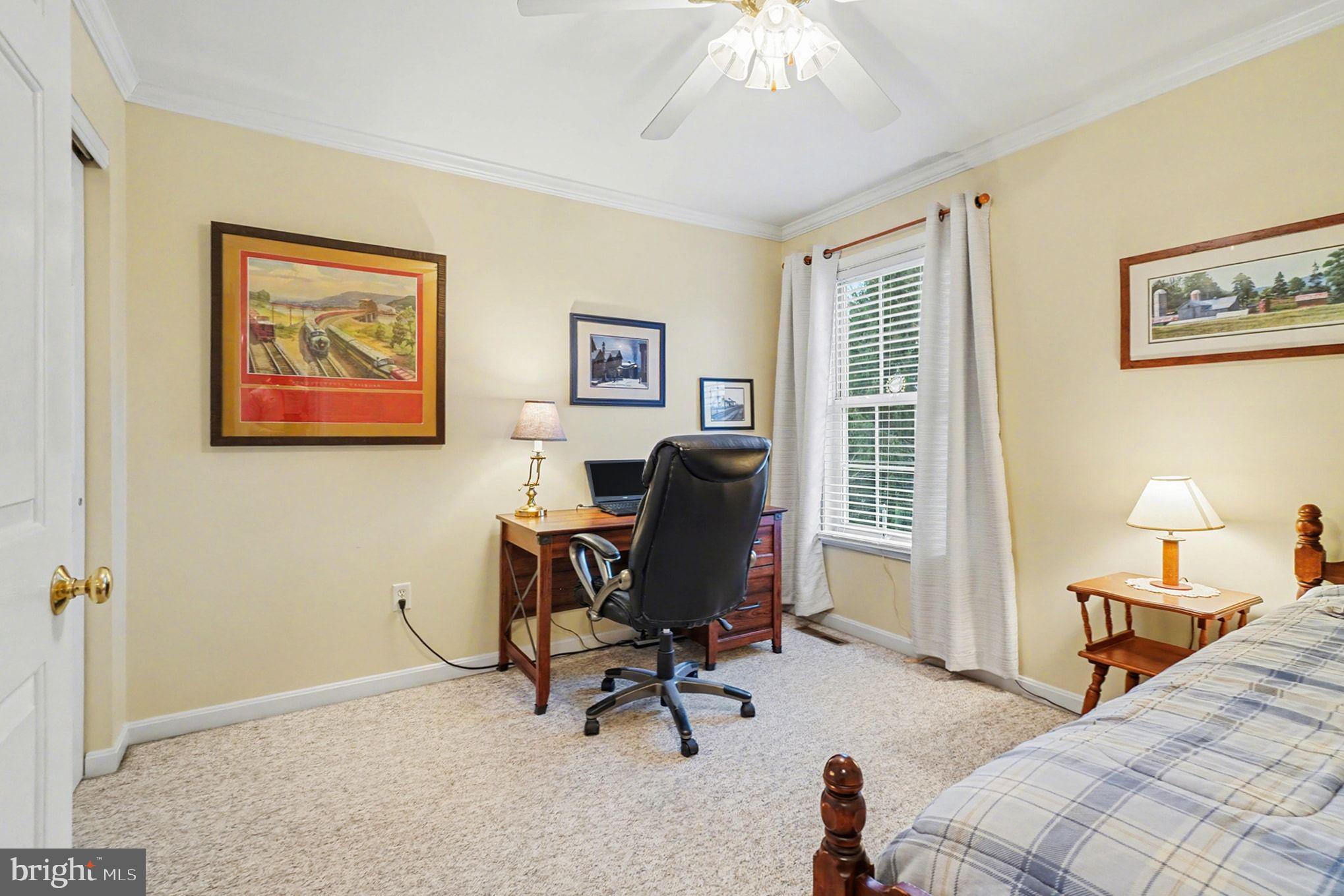 71 Greenfield Drive Reedsville, PA 17084 - Photo 23 of 44