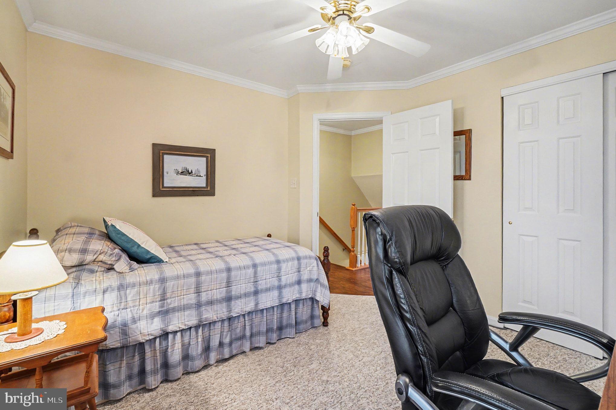 71 Greenfield Drive Reedsville, PA 17084 - Photo 24 of 44