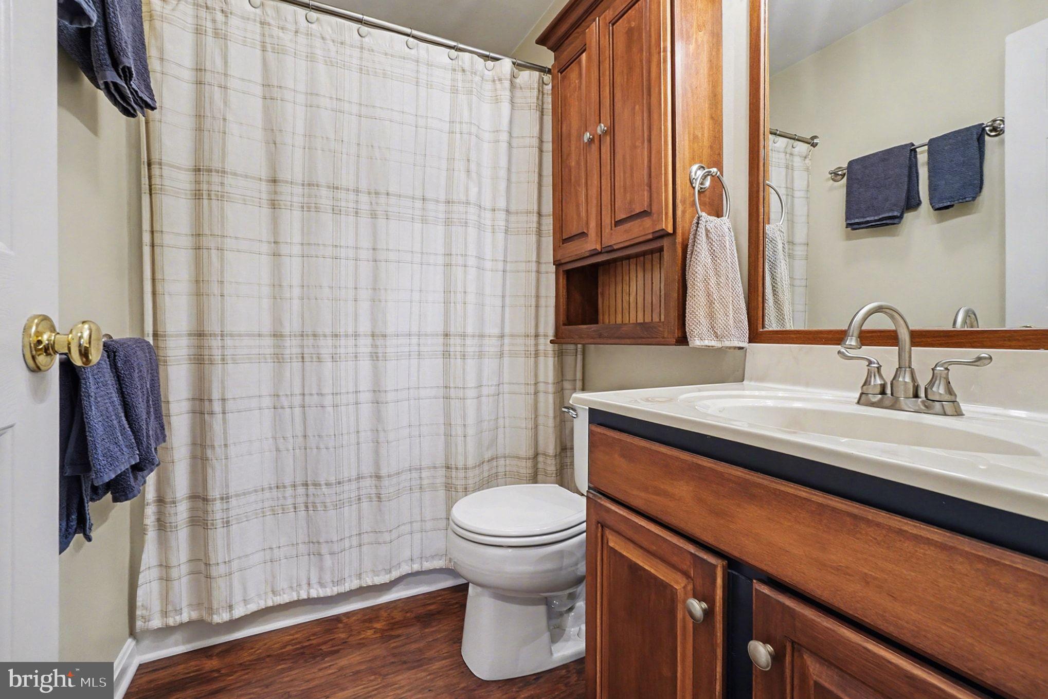 71 Greenfield Drive Reedsville, PA 17084 - Photo 25 of 44