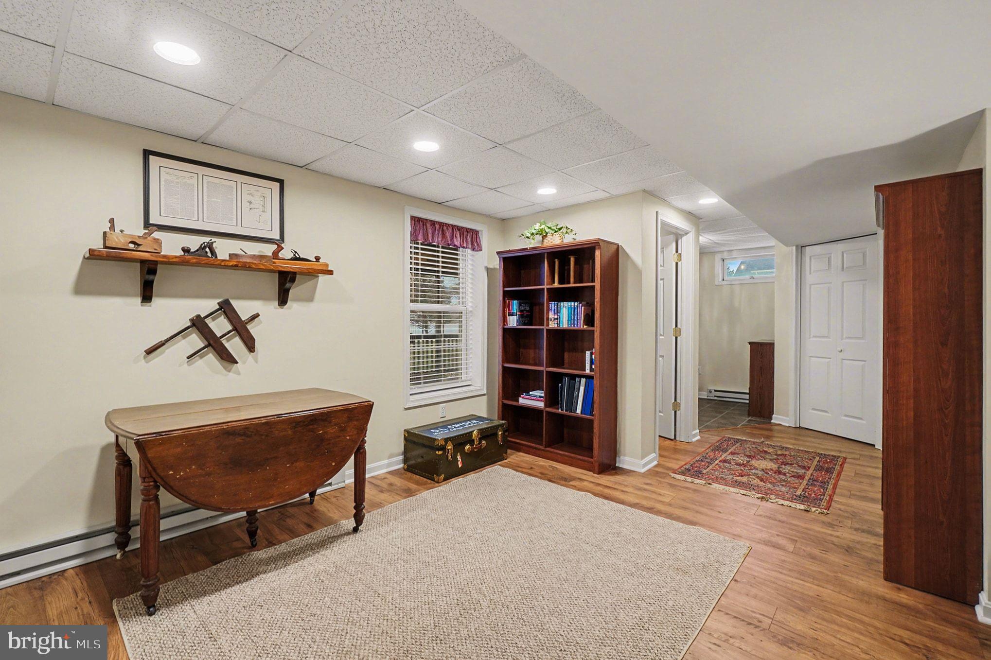 71 Greenfield Drive Reedsville, PA 17084 - Photo 26 of 44