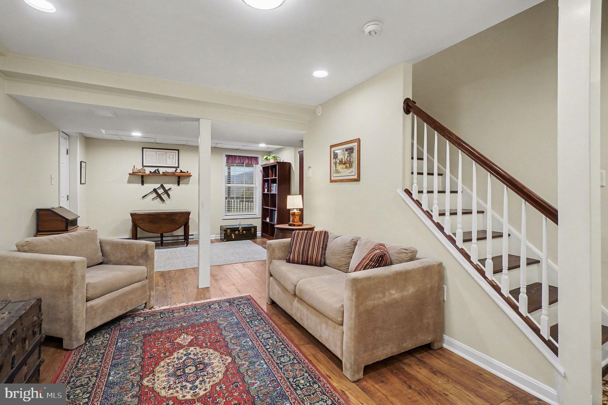 71 Greenfield Drive Reedsville, PA 17084 - Photo 27 of 44