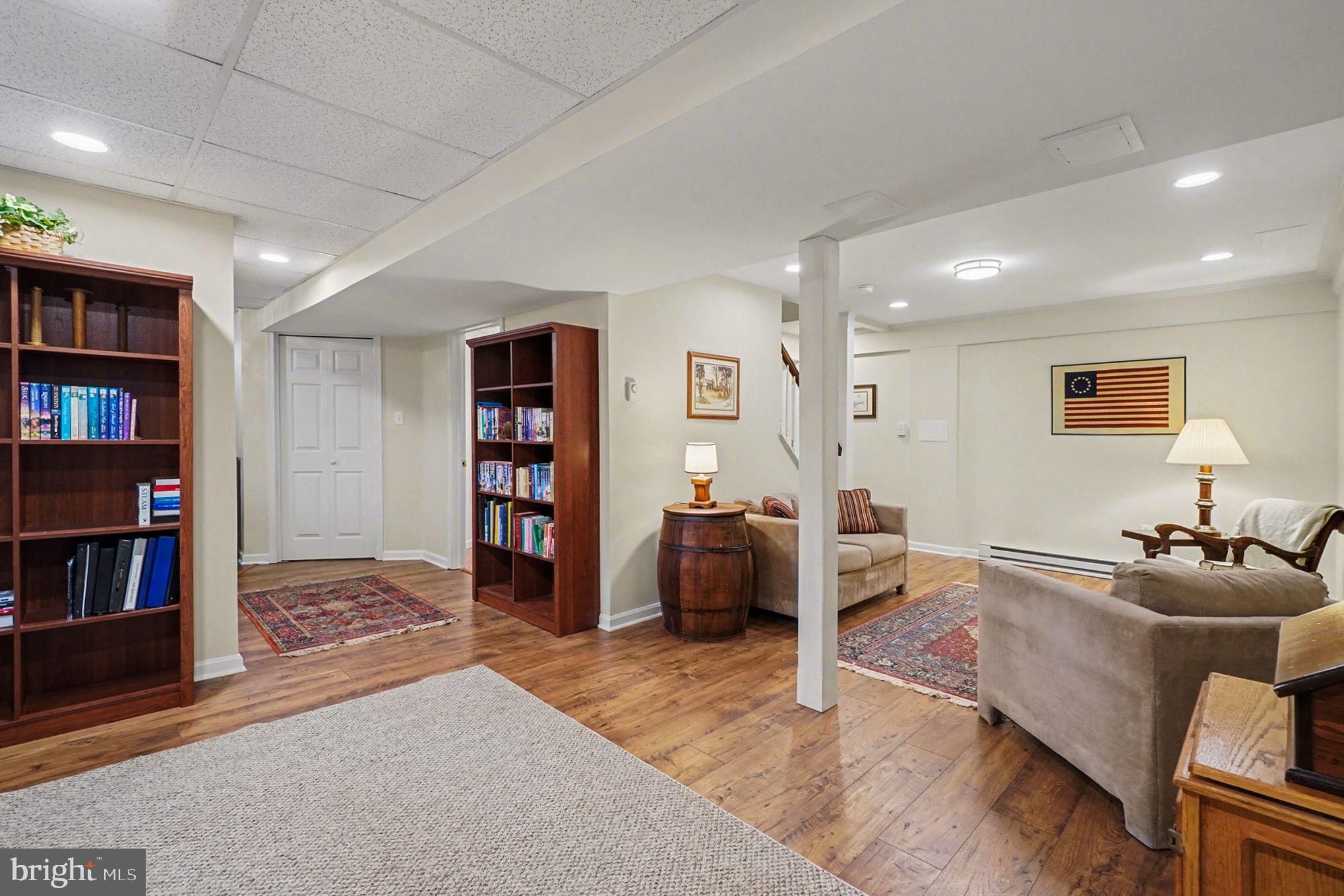 71 Greenfield Drive Reedsville, PA 17084 - Photo 28 of 44