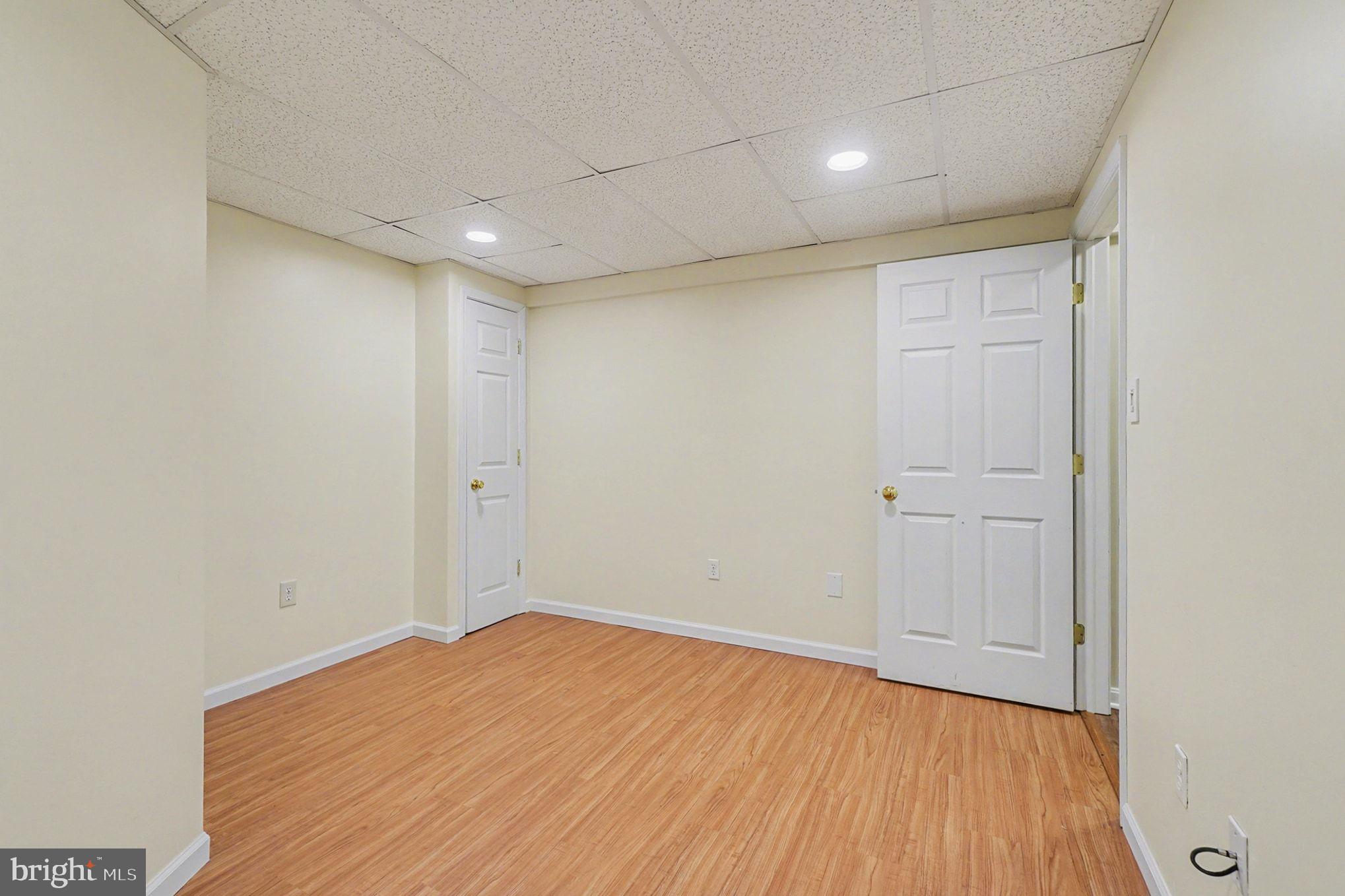 71 Greenfield Drive Reedsville, PA 17084 - Photo 30 of 44