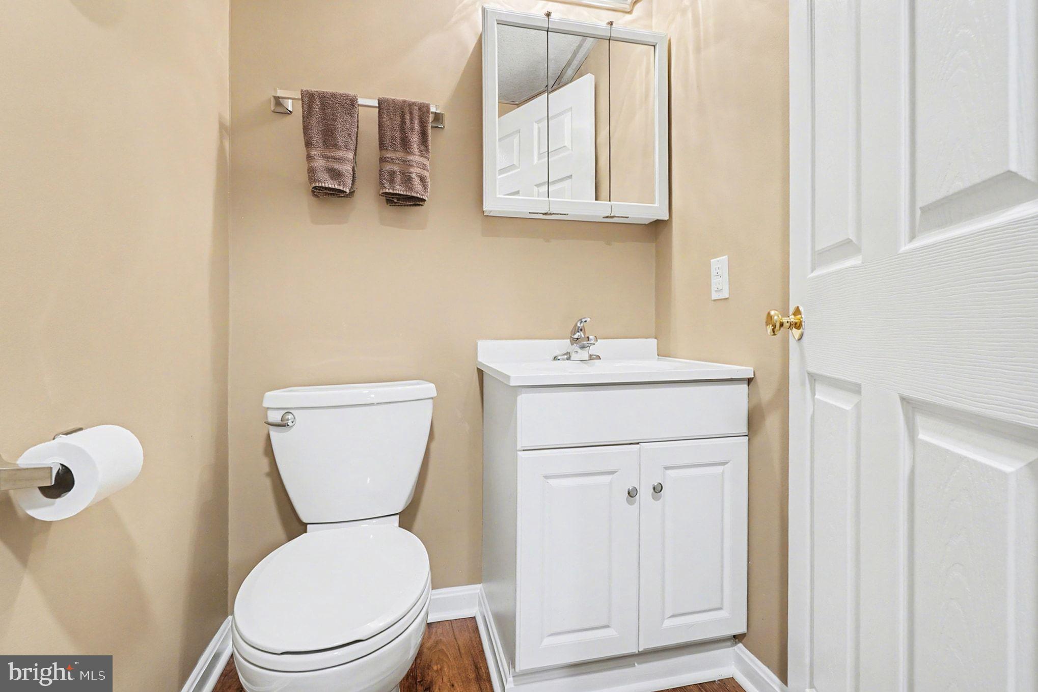 71 Greenfield Drive Reedsville, PA 17084 - Photo 31 of 44