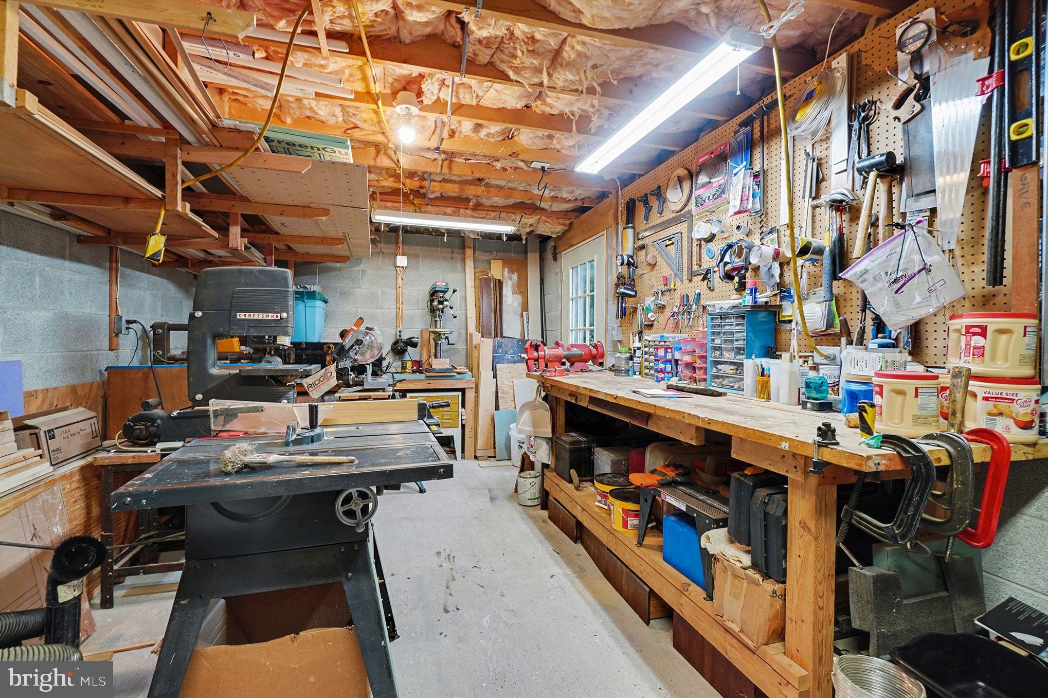 71 Greenfield Drive Reedsville, PA 17084 - Photo 32 of 44