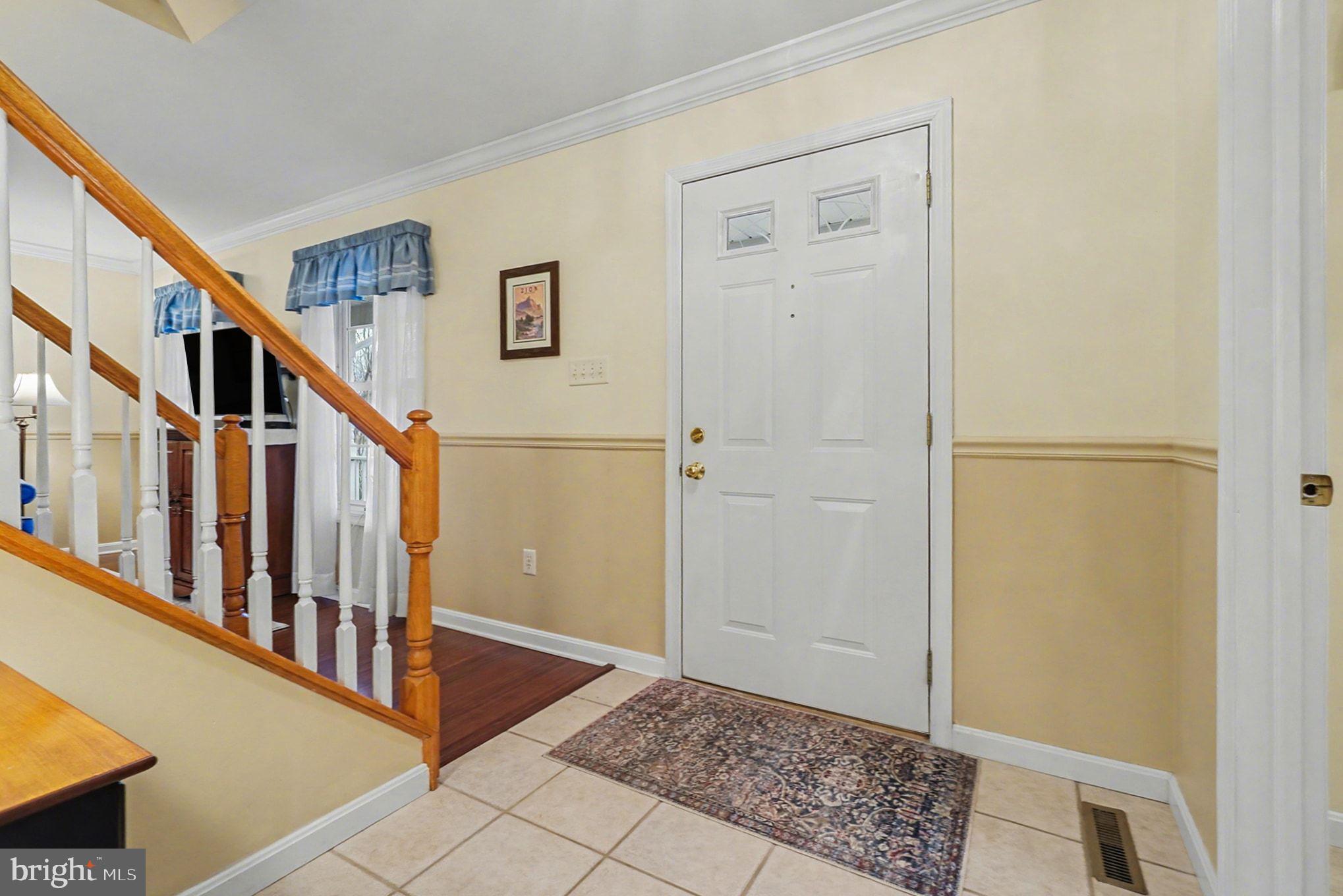 71 Greenfield Drive Reedsville, PA 17084 - Photo 33 of 44