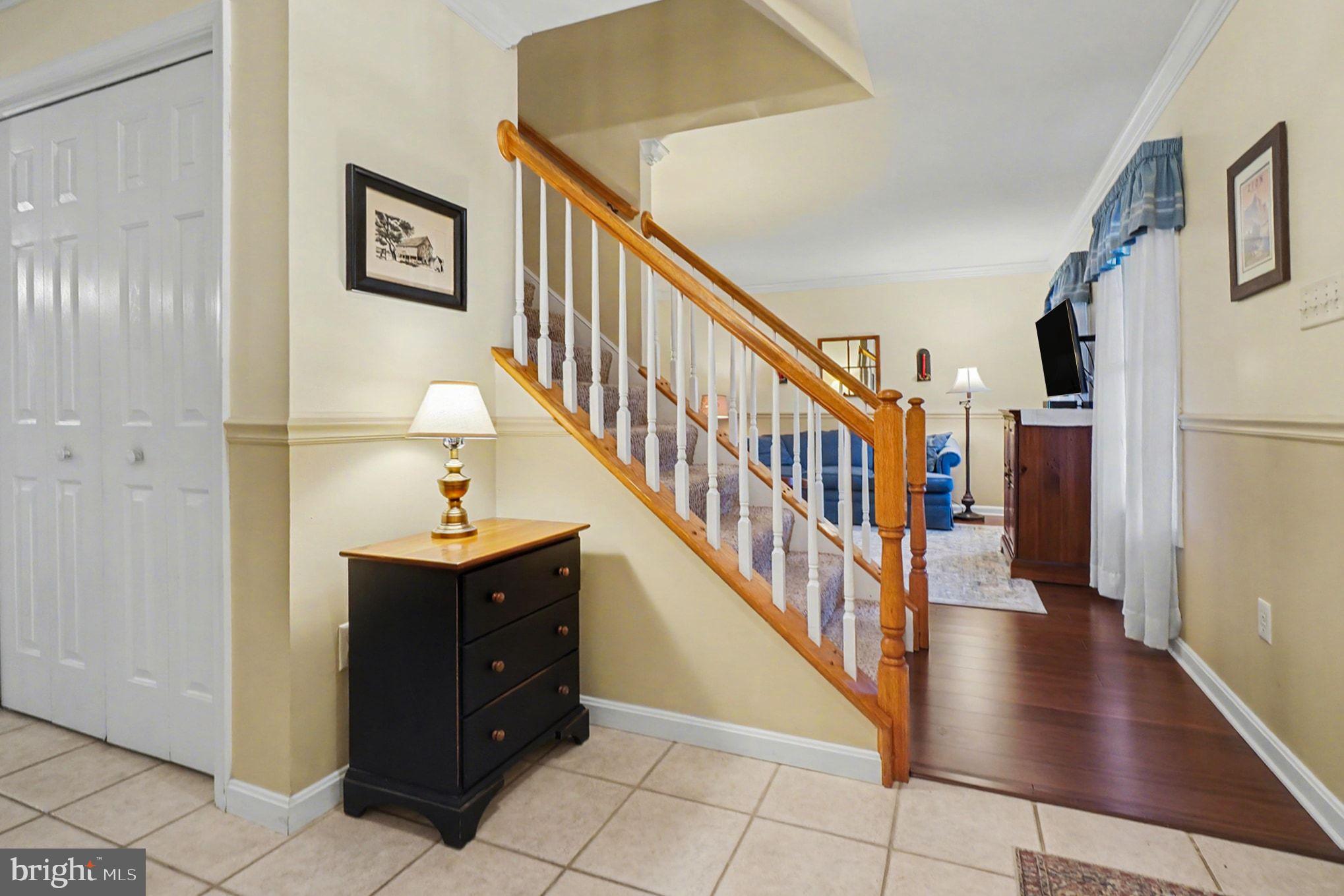 71 Greenfield Drive Reedsville, PA 17084 - Photo 35 of 44