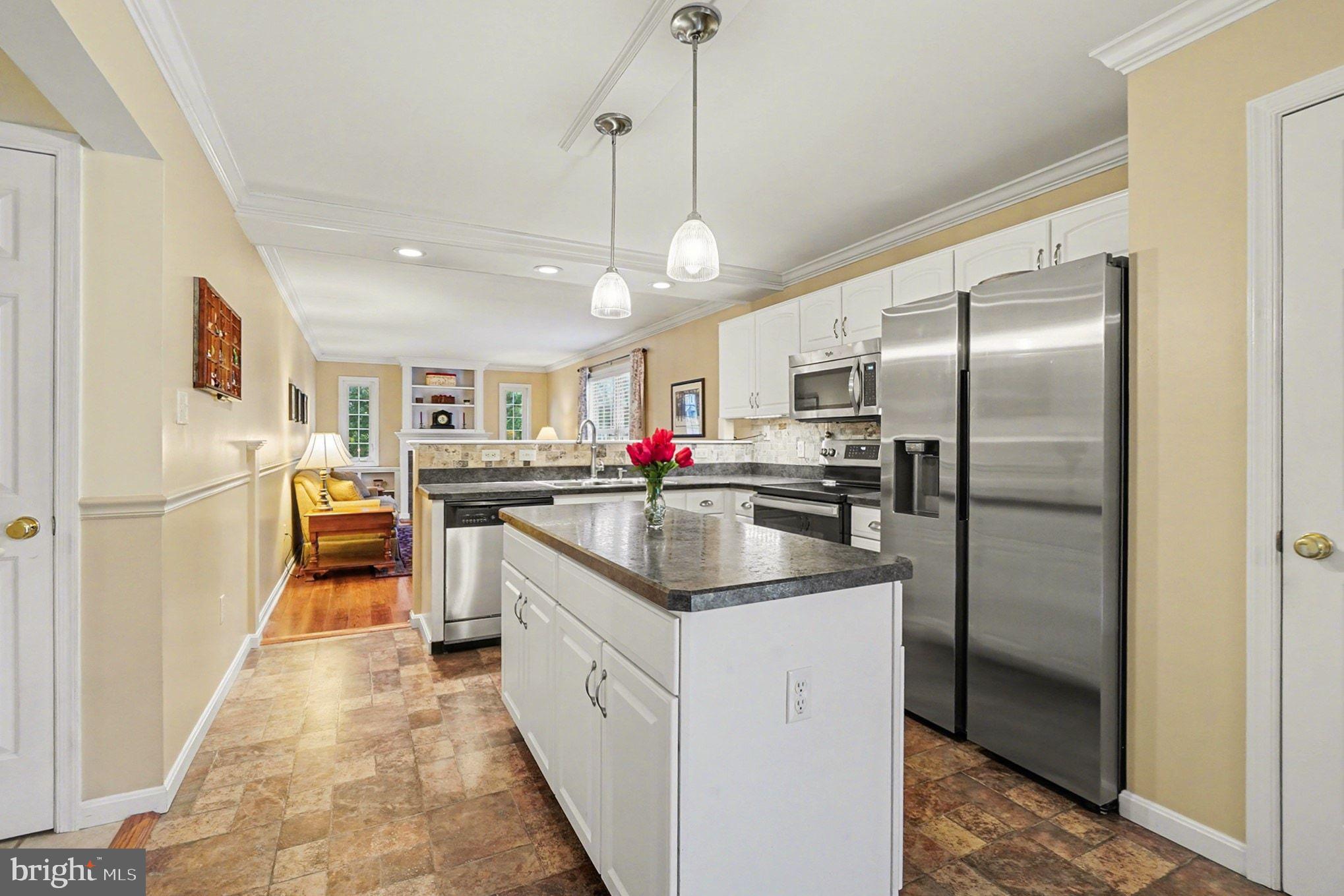 71 Greenfield Drive Reedsville, PA 17084 - Photo 9 of 44