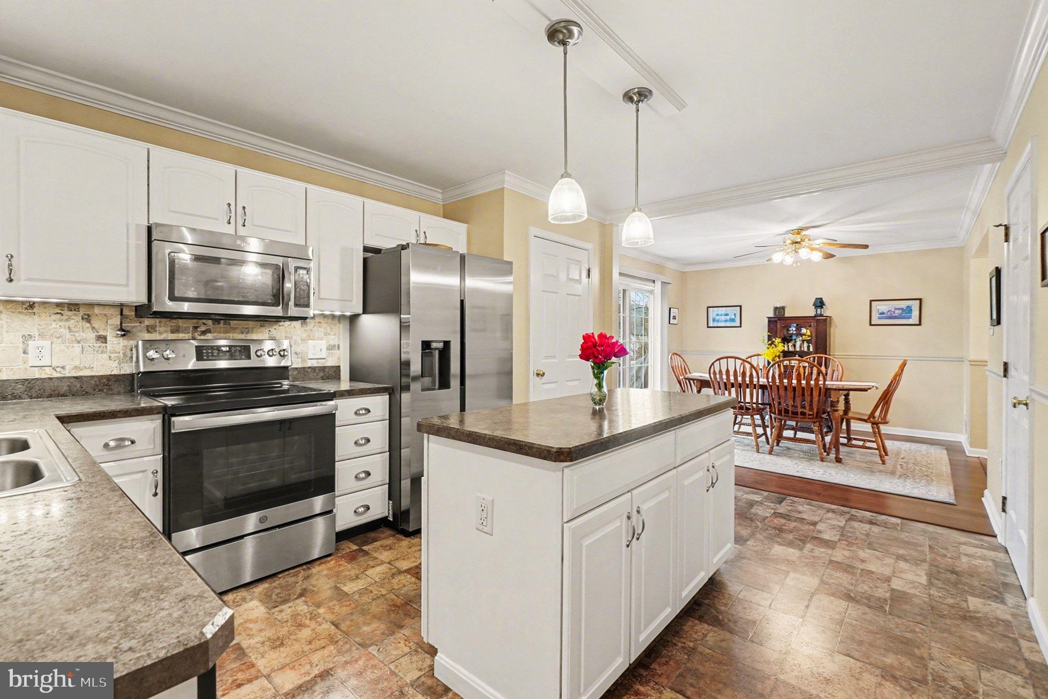 71 Greenfield Drive Reedsville, PA 17084 - Photo 10 of 44