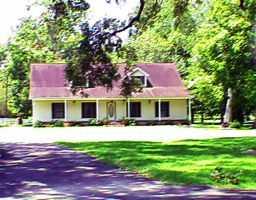 6525 River Road Waggaman, LA 70094 - Photo 1 of 1 Gallery Image 1