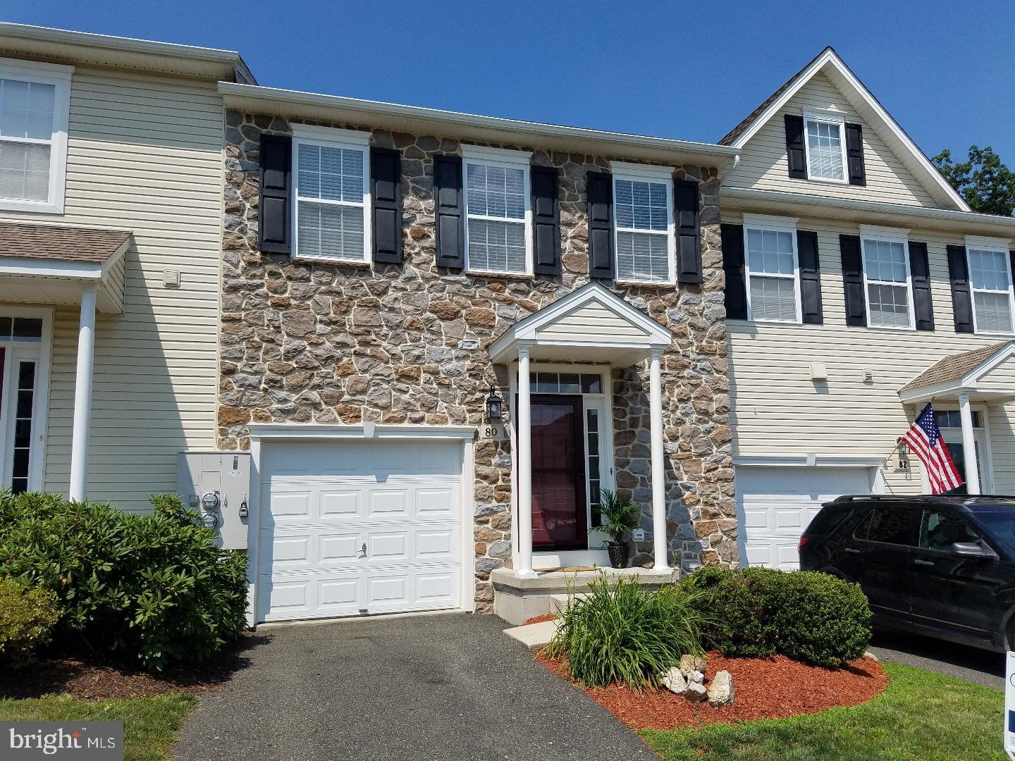 80 Sugar Maple Road Barto, PA 19504 - Photo 1 of 19 Gallery Image 1