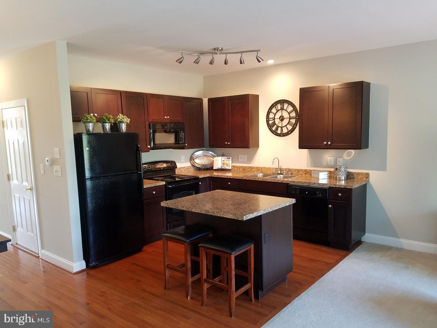 80 Sugar Maple Road Barto, PA 19504 - Photo 2 of 19 Gallery Image 2