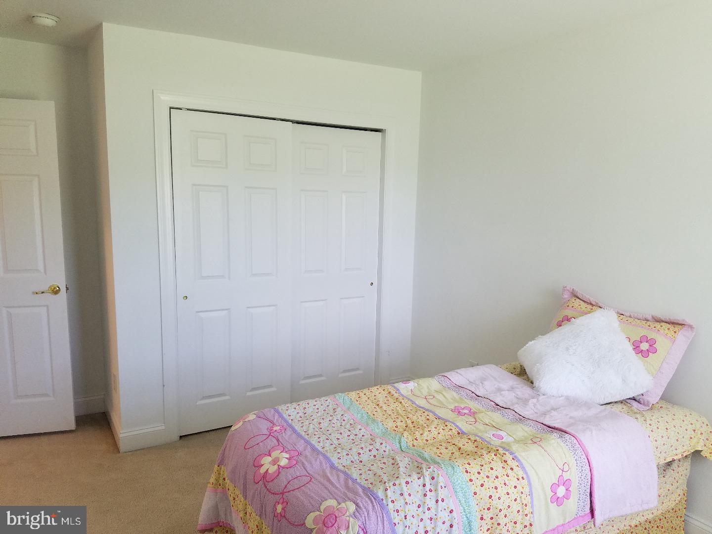 80 Sugar Maple Road Barto, PA 19504 - Photo 13 of 19 Gallery Image 13