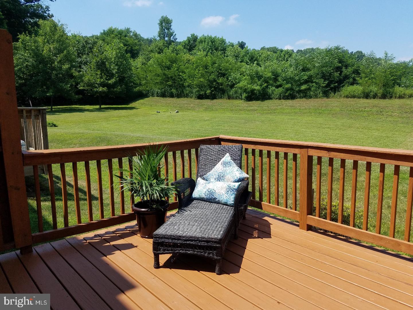 80 Sugar Maple Road Barto, PA 19504 - Photo 16 of 19 Gallery Image 16