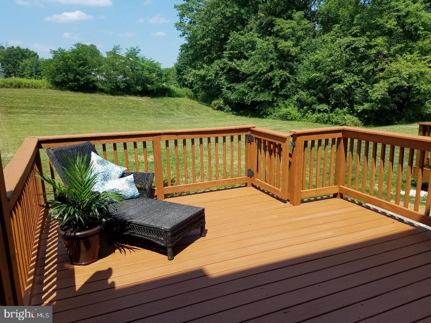 80 Sugar Maple Road Barto, PA 19504 - Photo 17 of 19 Gallery Image 17