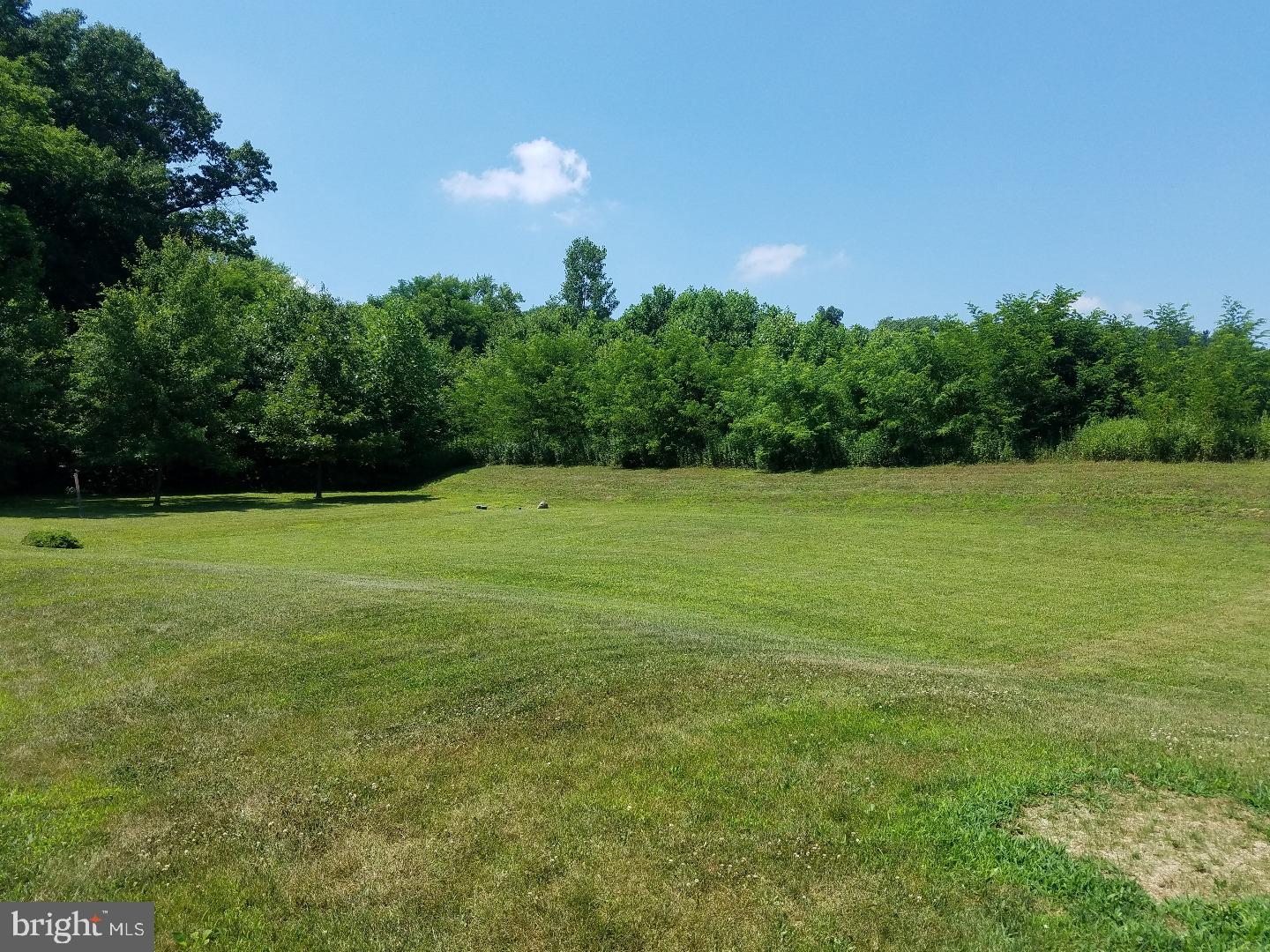 80 Sugar Maple Road Barto, PA 19504 - Photo 18 of 19 Gallery Image 18