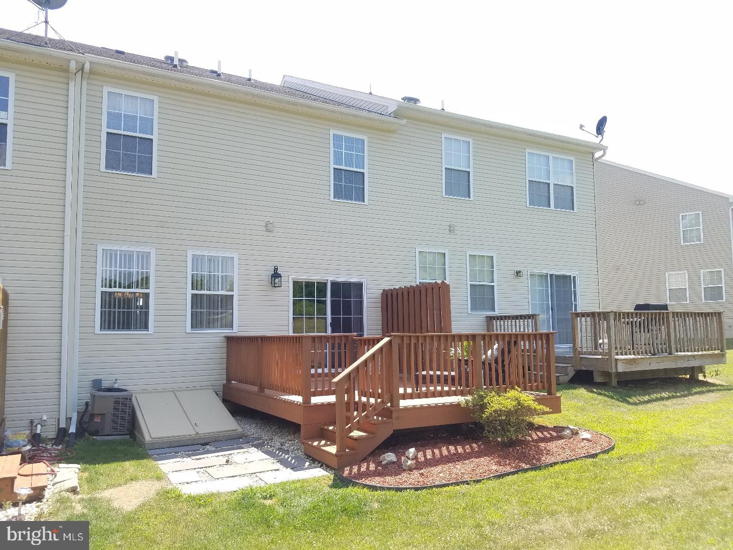 80 Sugar Maple Road Barto, PA 19504 - Photo 19 of 19 Gallery Image 19