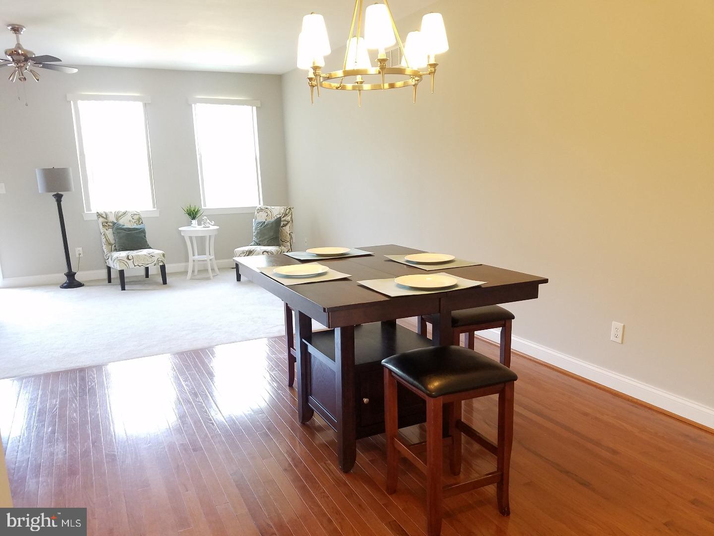 80 Sugar Maple Road Barto, PA 19504 - Photo 3 of 19 Gallery Image 3