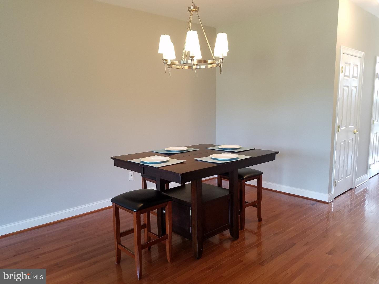 80 Sugar Maple Road Barto, PA 19504 - Photo 4 of 19 Gallery Image 4