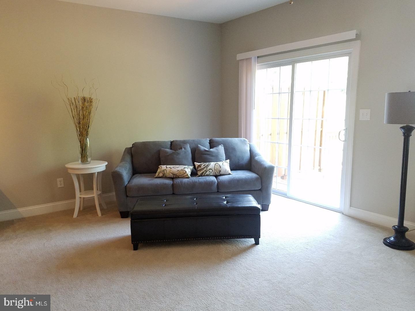 80 Sugar Maple Road Barto, PA 19504 - Photo 5 of 19 Gallery Image 5