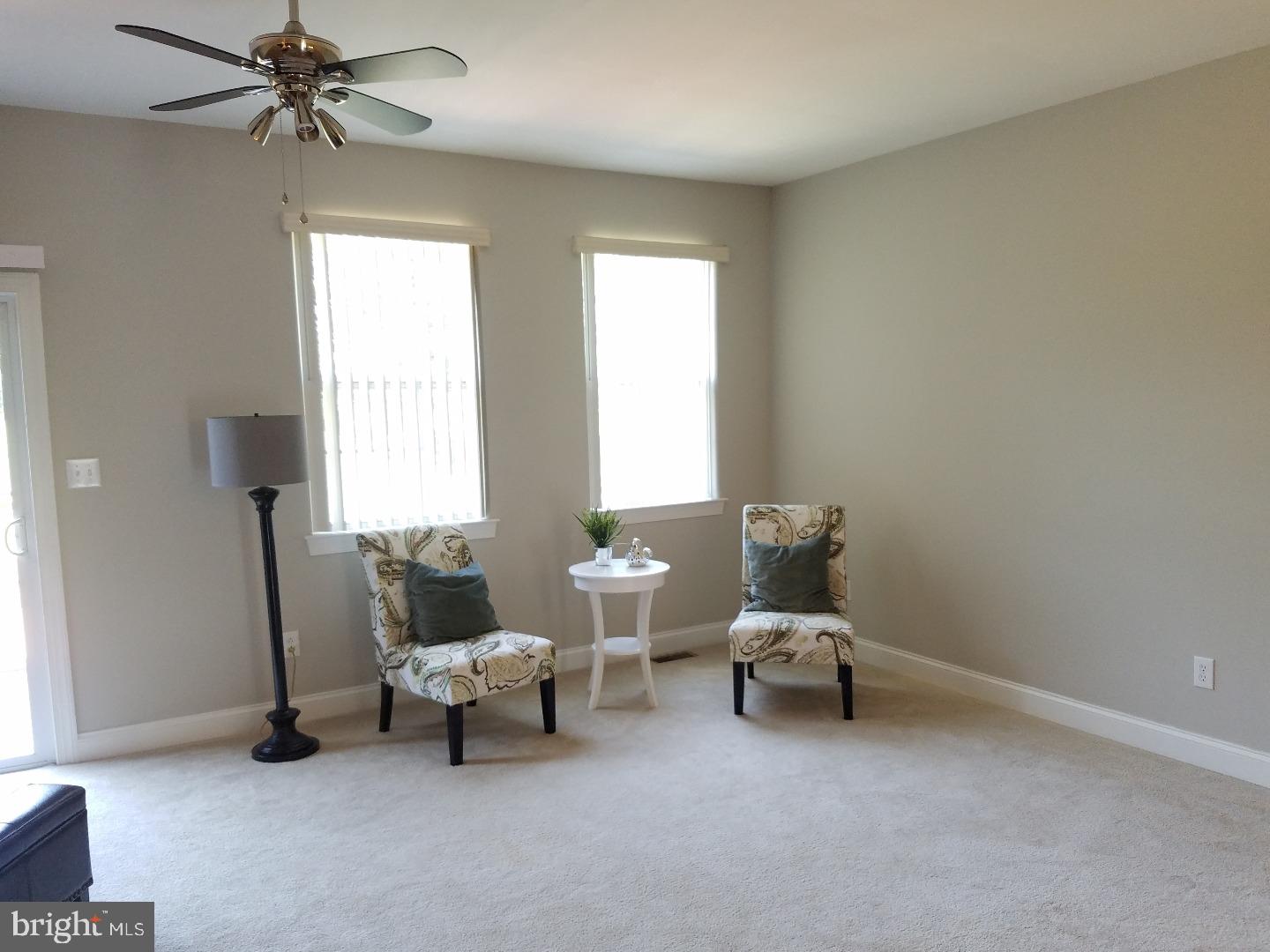 80 Sugar Maple Road Barto, PA 19504 - Photo 6 of 19 Gallery Image 6