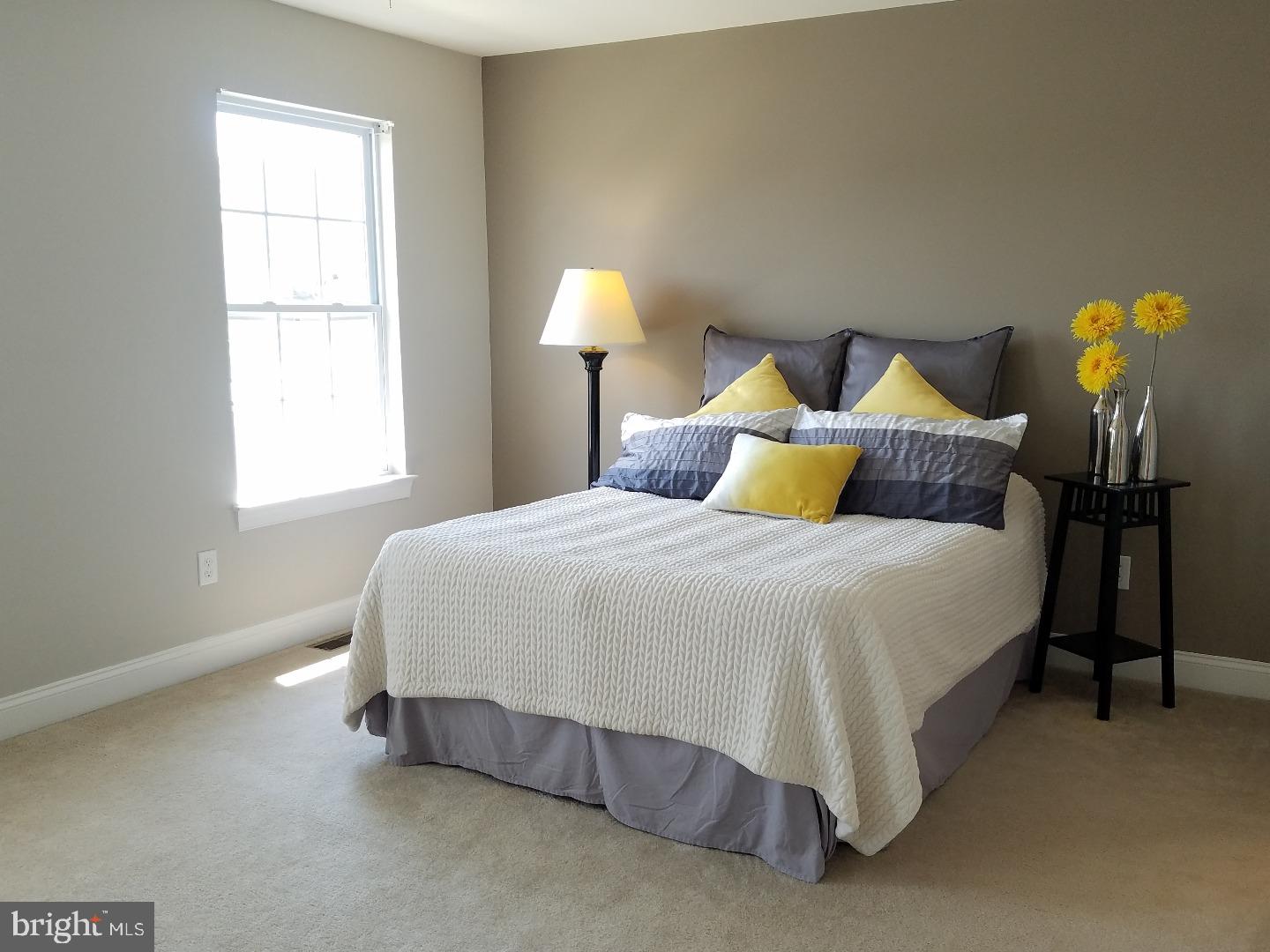 80 Sugar Maple Road Barto, PA 19504 - Photo 7 of 19 Gallery Image 7