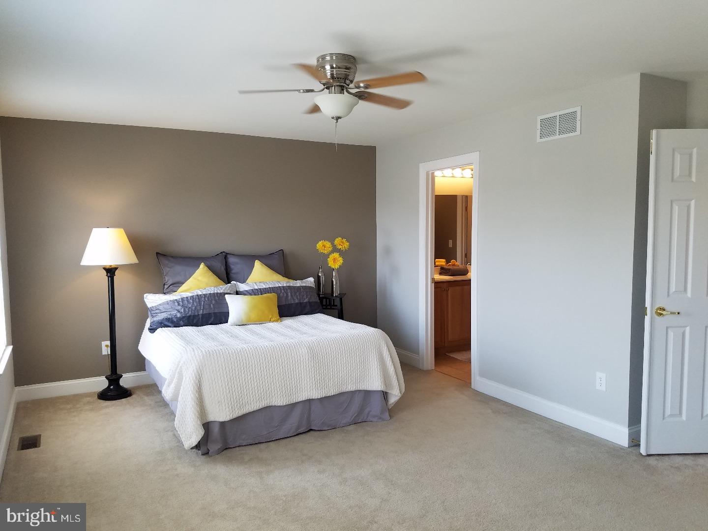 80 Sugar Maple Road Barto, PA 19504 - Photo 8 of 19 Gallery Image 8