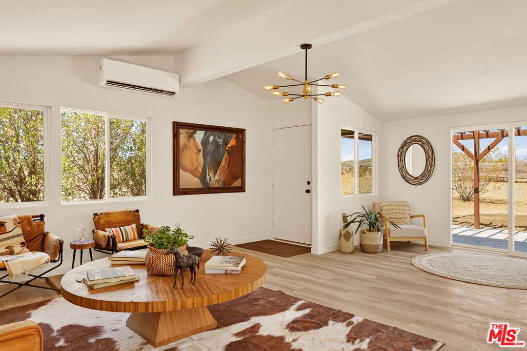 60939 Sunny Vista Road Landers, CA 92285 - Photo 8 of 59