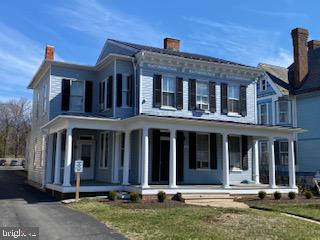 320 Amherst Street, Unit 4 Winchester, VA 22601 - Photo 1 of 5