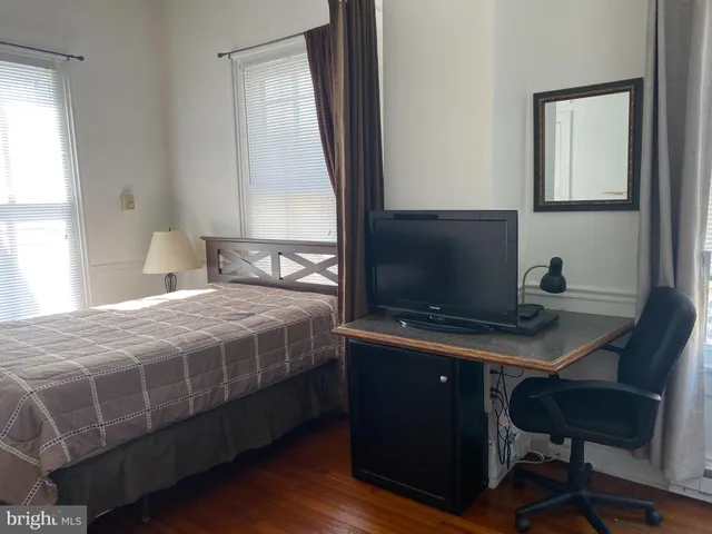 $900 | 320 Amherst Street, Unit 4, Winchester, VA 22601