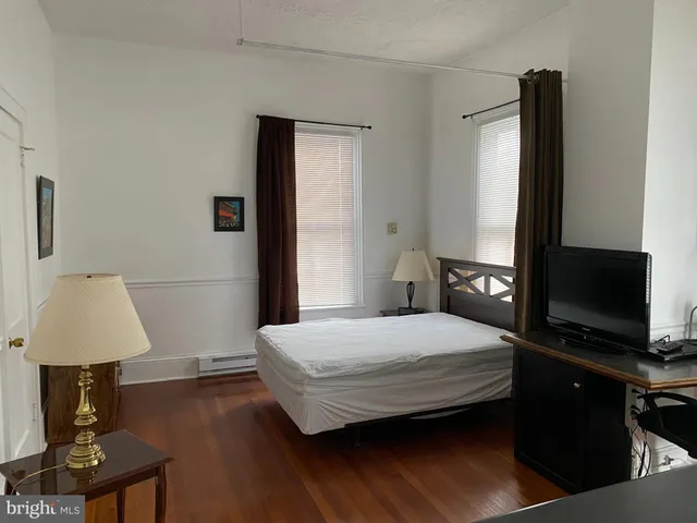 $900 | 320 Amherst Street, Unit 4, Winchester, VA 22601