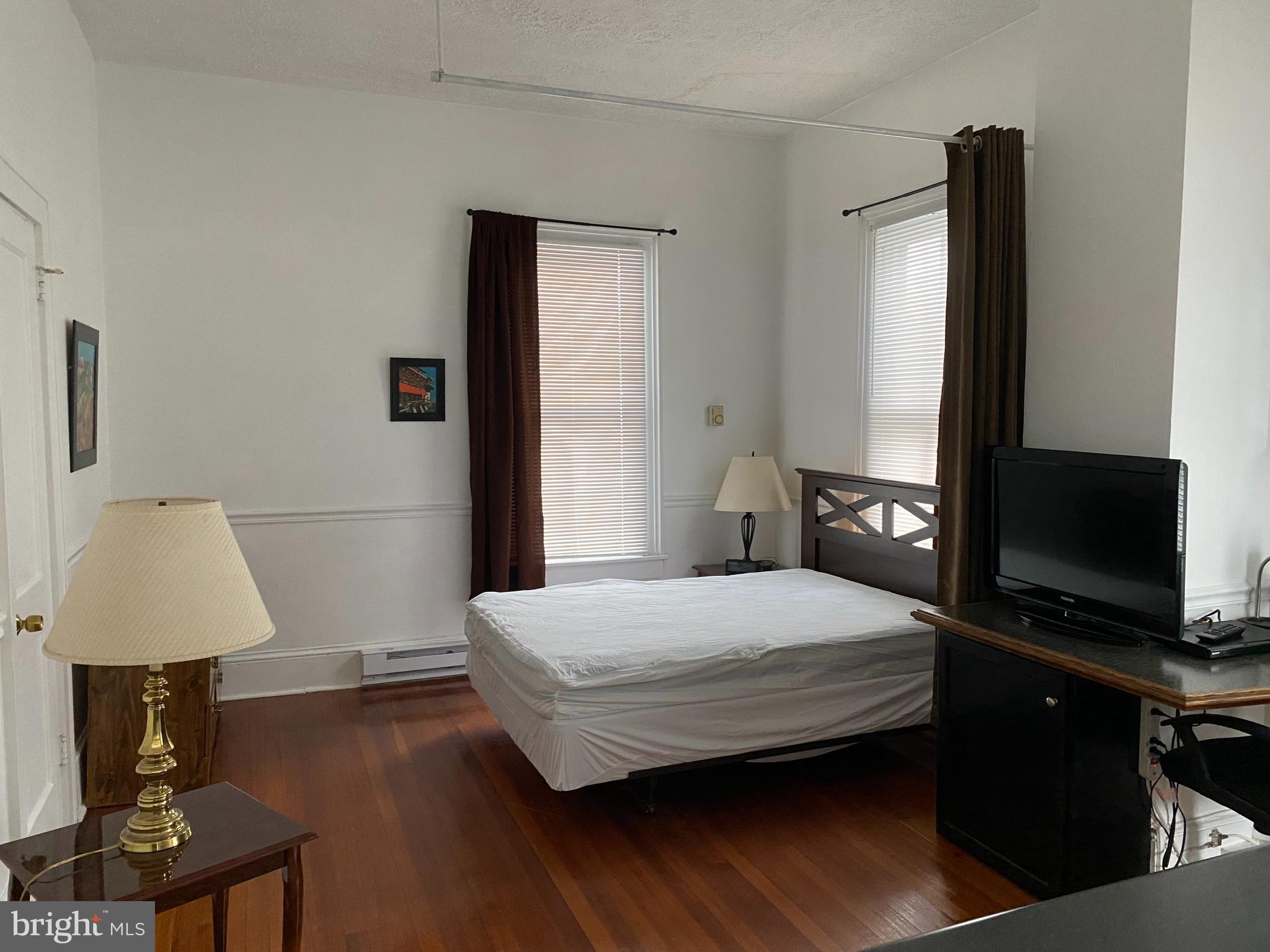 320 Amherst Street, Unit 4 Winchester, VA 22601 - Photo 5 of 5