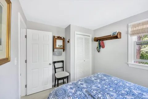$539,000 | 200 Pilgrim Spring Road, Unit B, Wellfleet, MA 02667