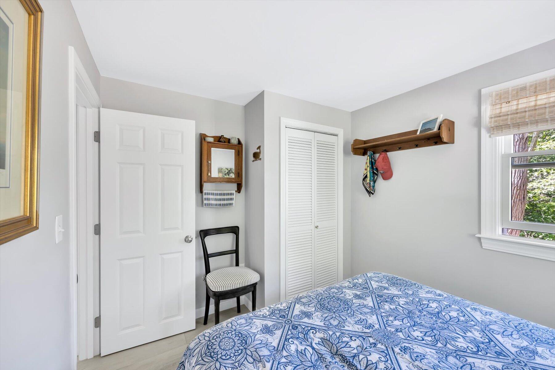 200 Pilgrim Spring Road, Unit B Wellfleet, MA 02667 - Photo 15 of 28 50-889A2802