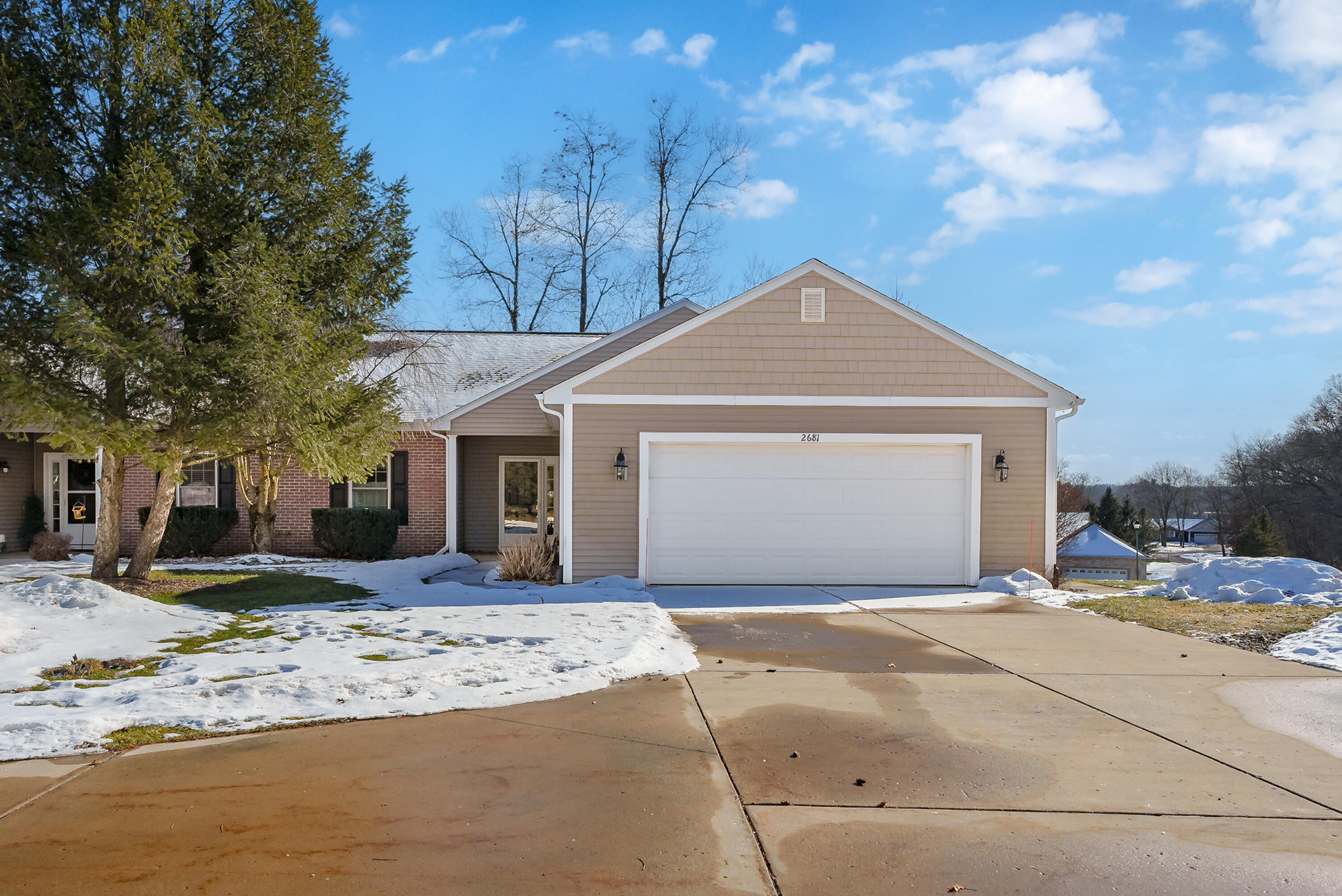 Hunters_Run_2681_Kalamazoo_49048-1