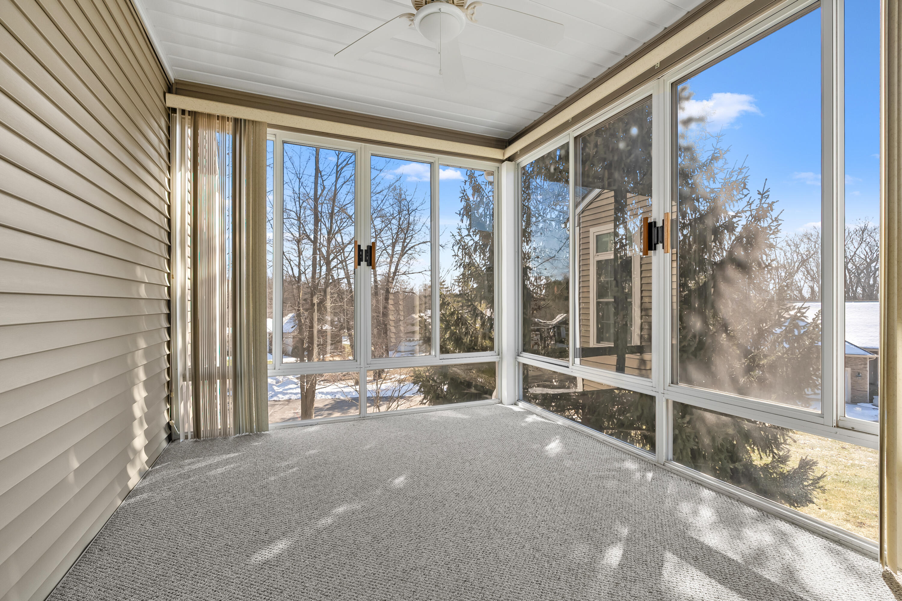 2681 Hunters Run Kalamazoo, MI 49048 - Photo 11 of 39 Hunters_Run_2681_Kalamazoo_49048-12