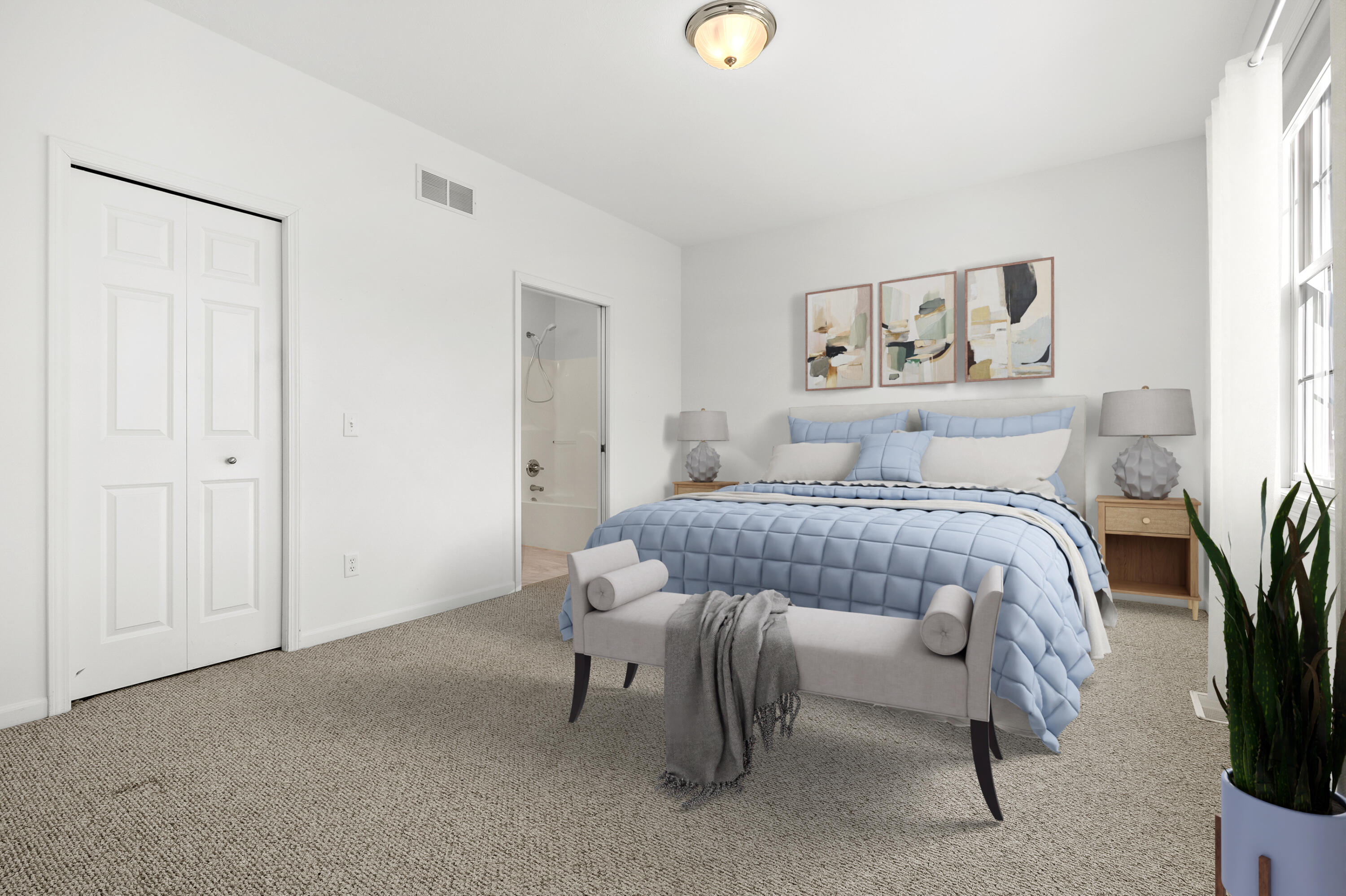 2681 Hunters Run Kalamazoo, MI 49048 - Photo 13 of 39 2681_Hunters_Run-_J._Vos_Hunters_Run_268