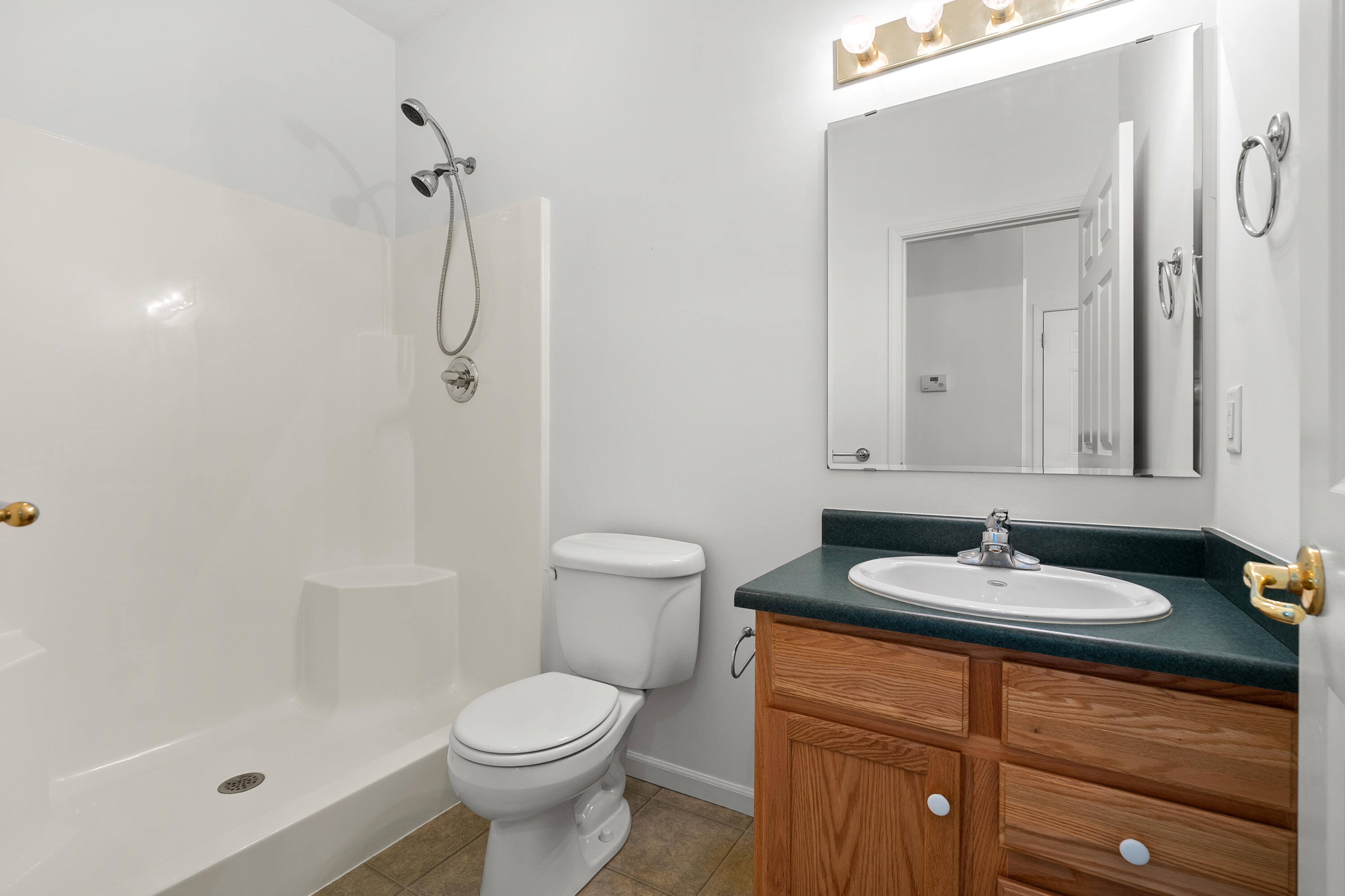 2681 Hunters Run Kalamazoo, MI 49048 - Photo 18 of 39 Hunters_Run_2681_Kalamazoo_49048-20