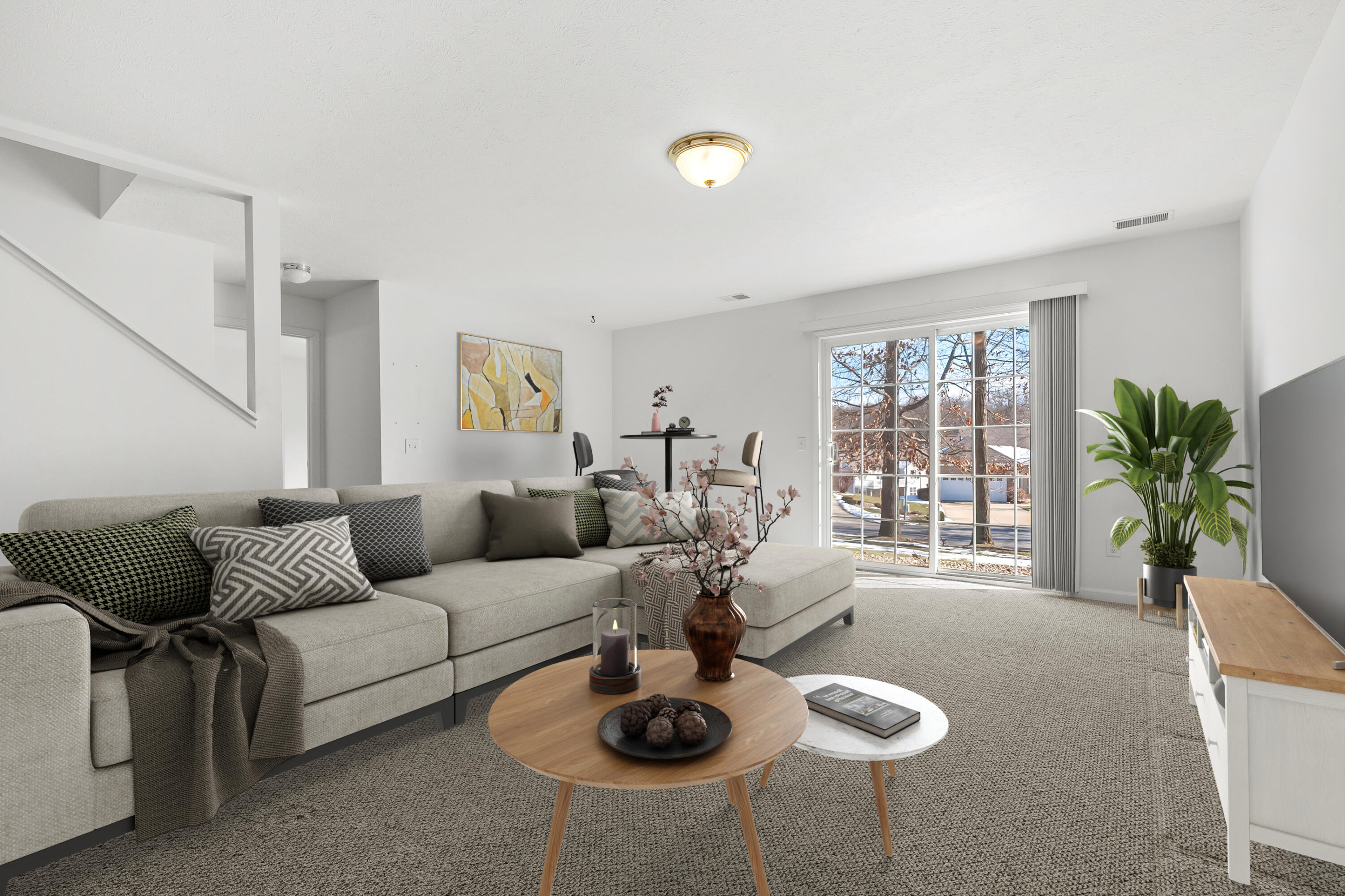 2681 Hunters Run Kalamazoo, MI 49048 - Photo 22 of 39 2681_Hunters_Run-_J._Vos_Hunters_Run_268