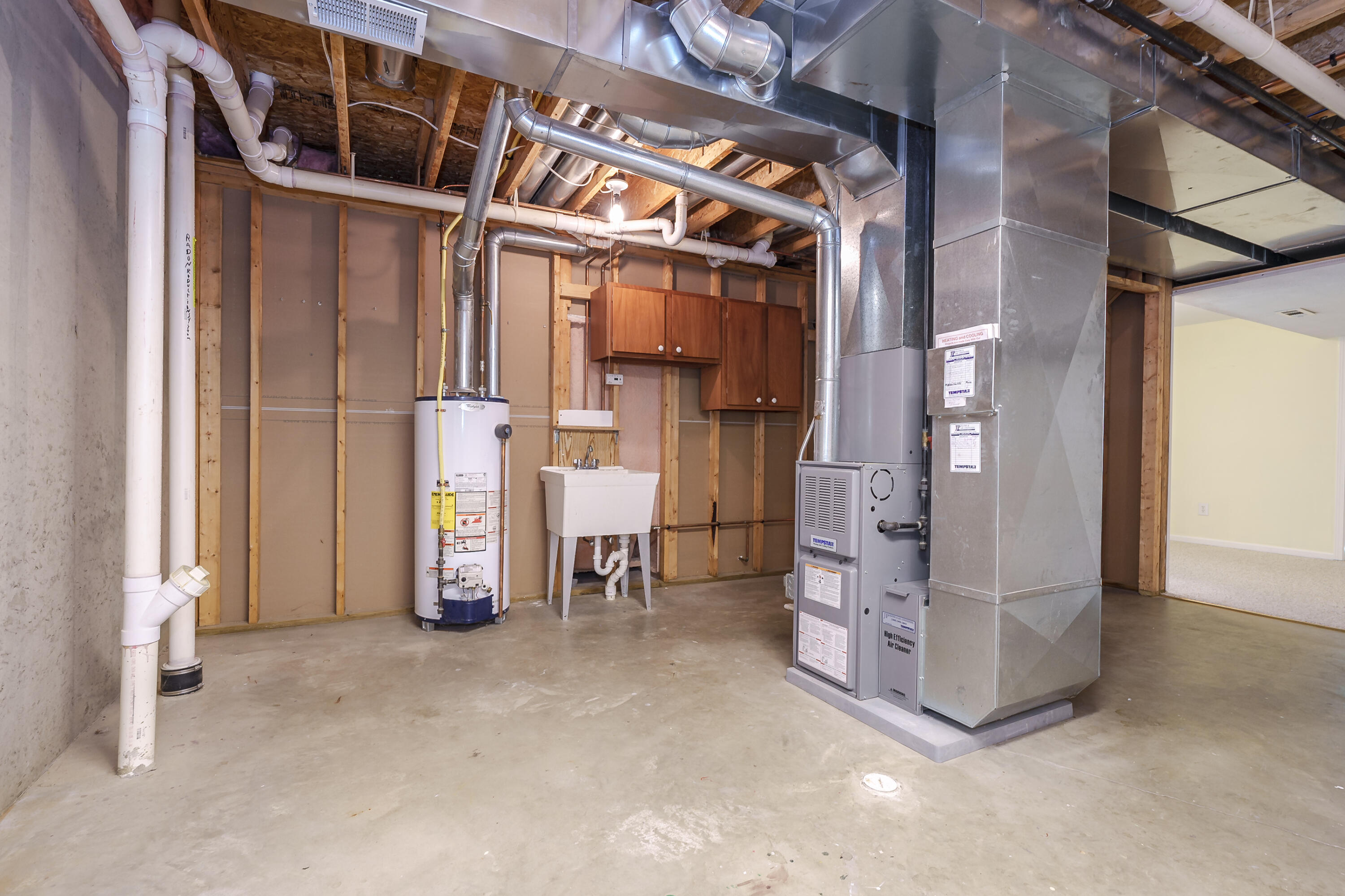 2681 Hunters Run Kalamazoo, MI 49048 - Photo 29 of 39 Hunters_Run_2681_Kalamazoo_49048-33