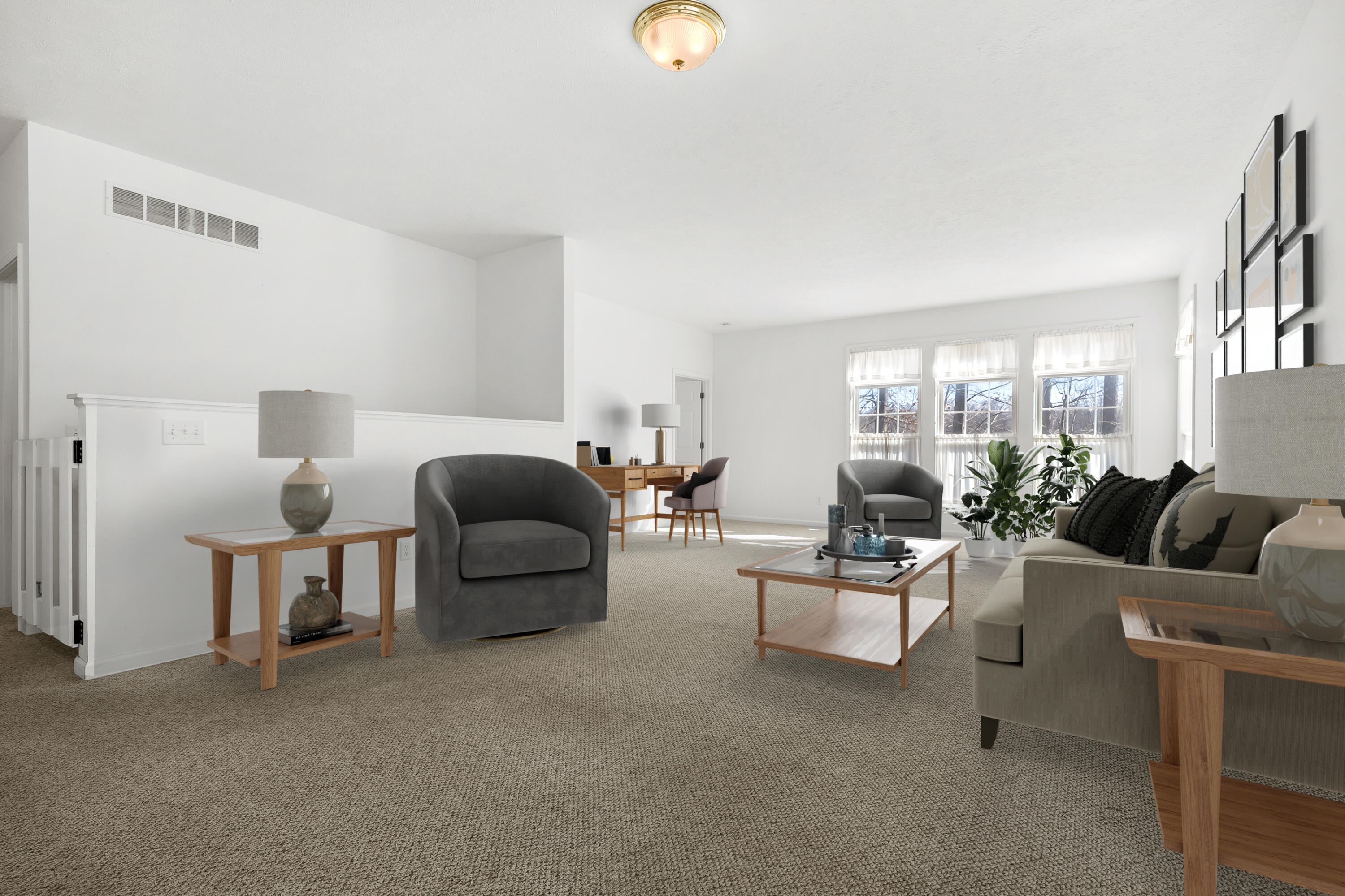 2681 Hunters Run Kalamazoo, MI 49048 - Photo 3 of 39 2681_Hunters_Run-_J._Vos_Hunters_Run_268