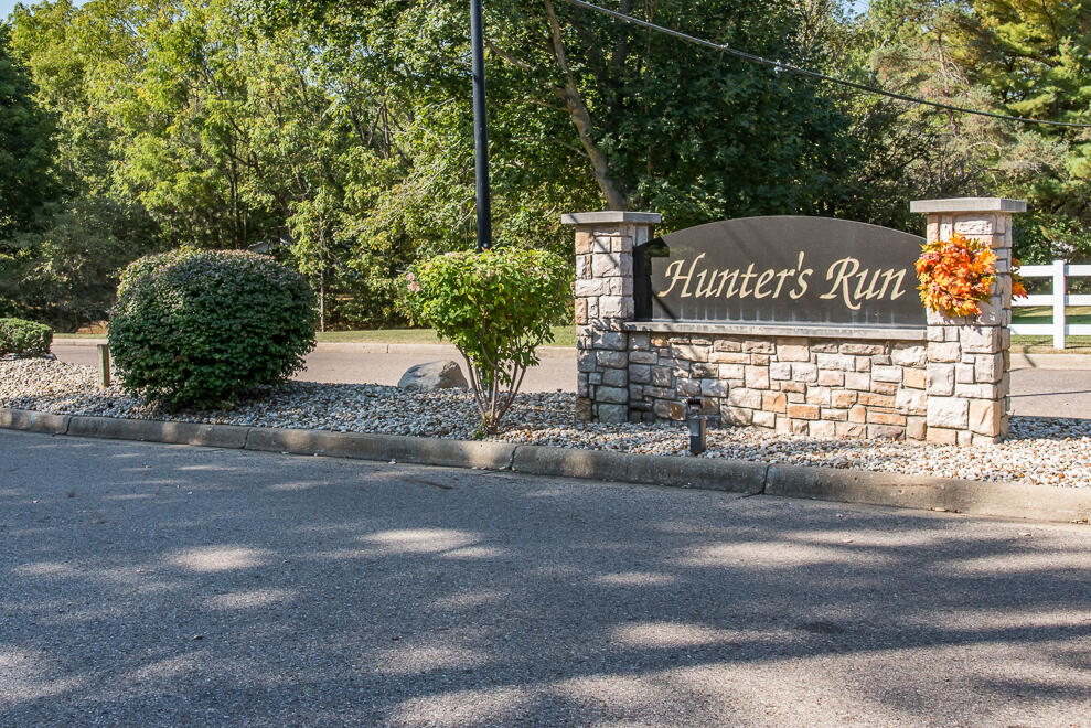 2681 Hunters Run Kalamazoo, MI 49048 - Photo 36 of 39 RN5_9186