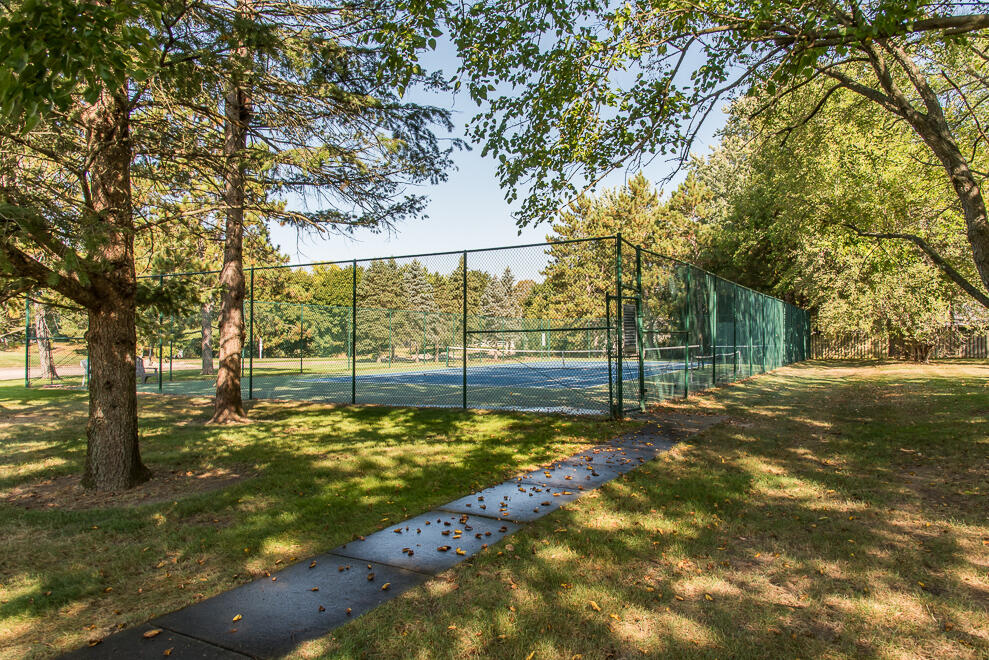 2681 Hunters Run Kalamazoo, MI 49048 - Photo 37 of 39 RN5_9187 (1)