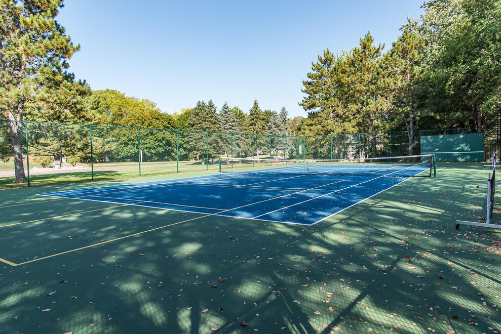 2681 Hunters Run Kalamazoo, MI 49048 - Photo 38 of 39 RN5_9187 (2)