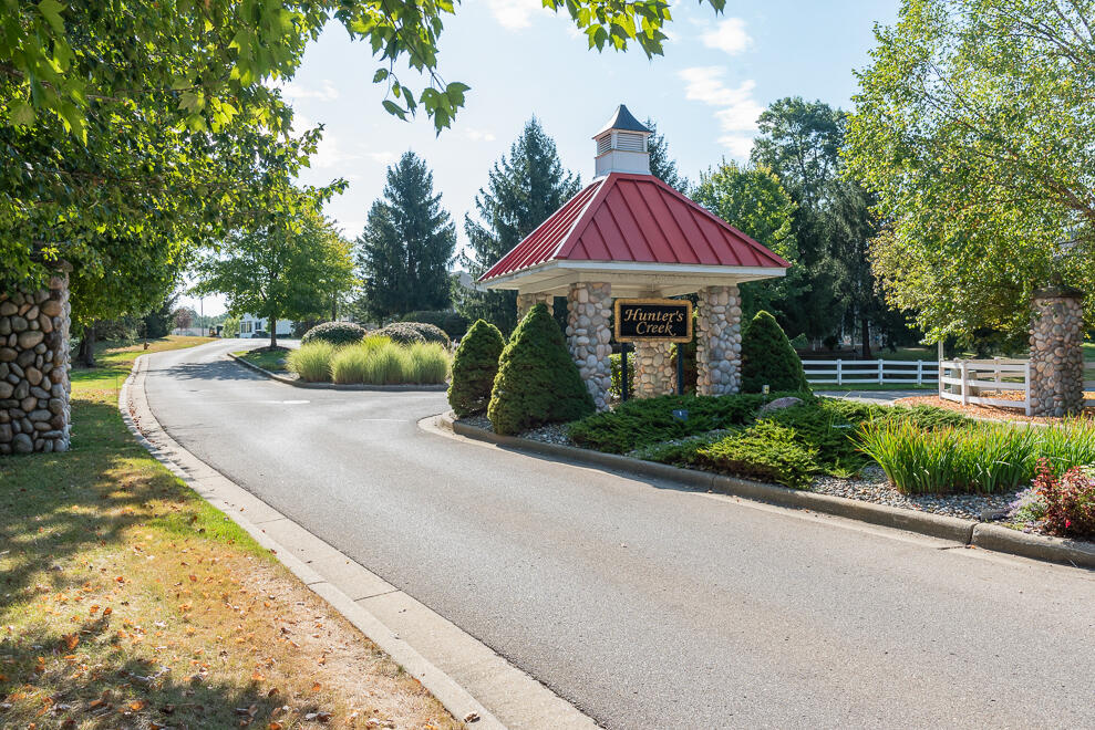 2681 Hunters Run Kalamazoo, MI 49048 - Photo 39 of 39 RN5_9189