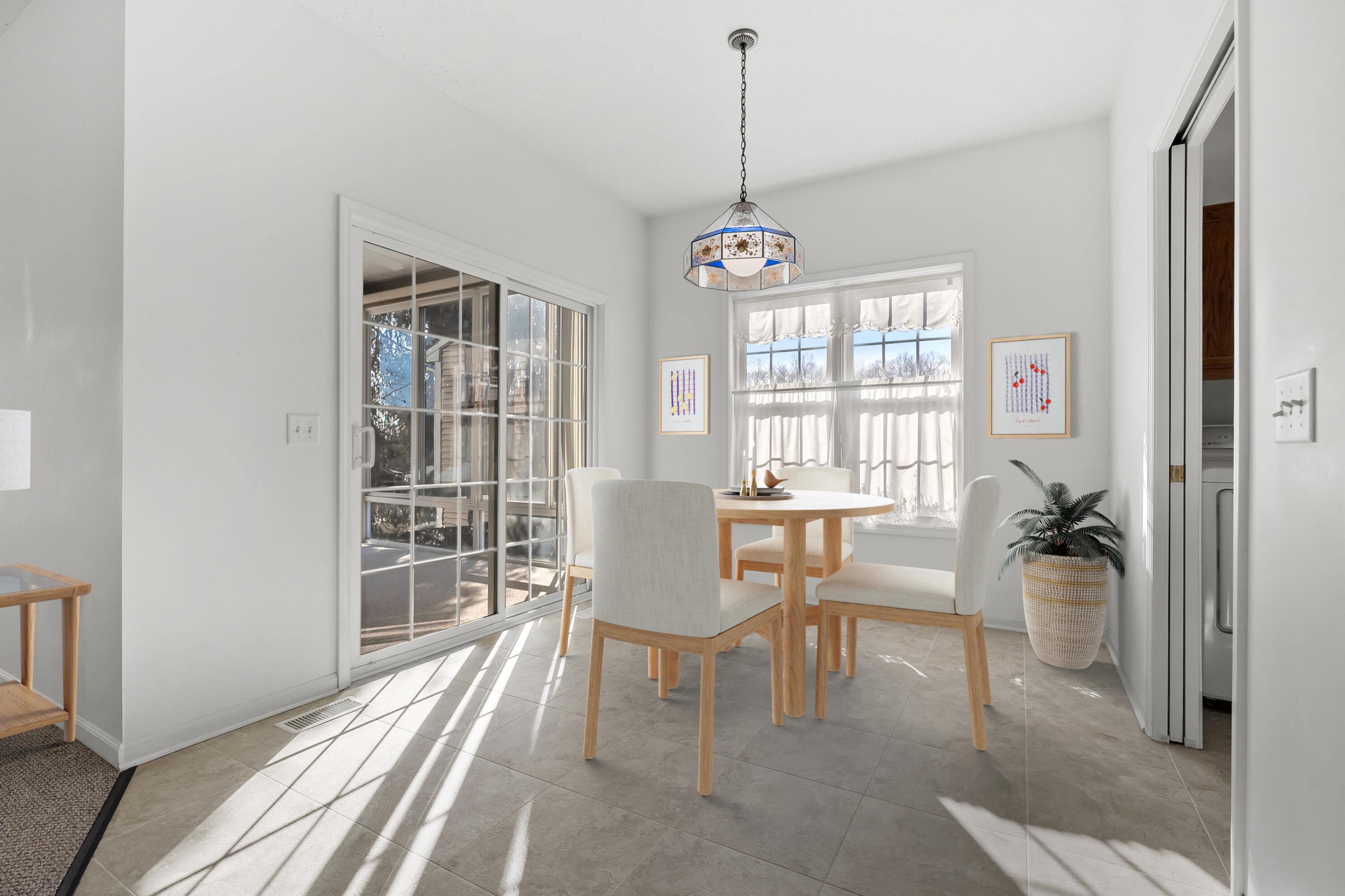 2681 Hunters Run Kalamazoo, MI 49048 - Photo 4 of 39 2681_Hunters_Run-_J._Vos_Hunters_Run_268