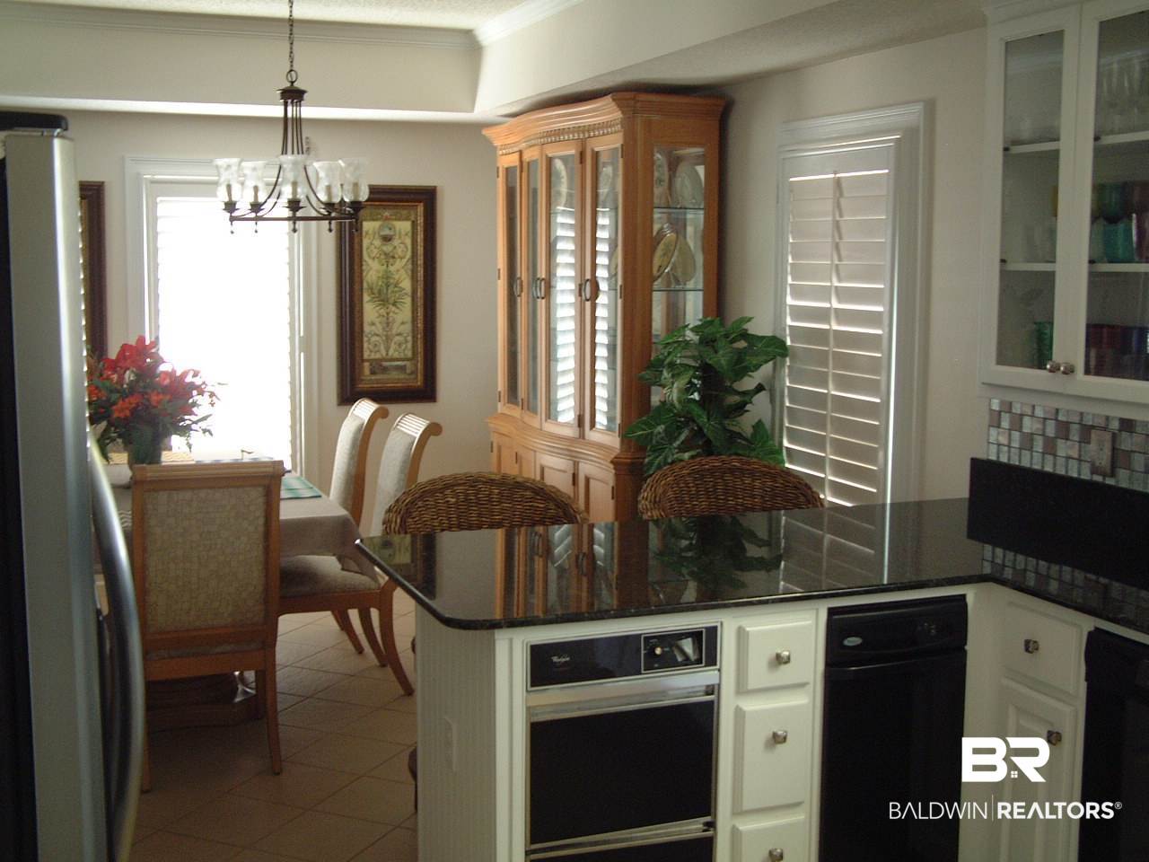 4102 Harbor Road Orange Beach, AL 36561 - Photo 29 of 48